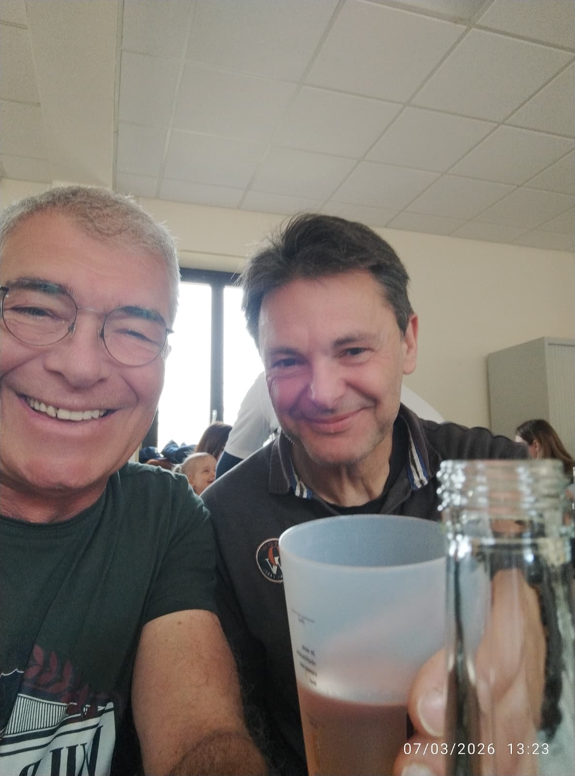 2026 - Soupe aux Choux - Comité des Fêtes - 7 mars  _8_.jpg