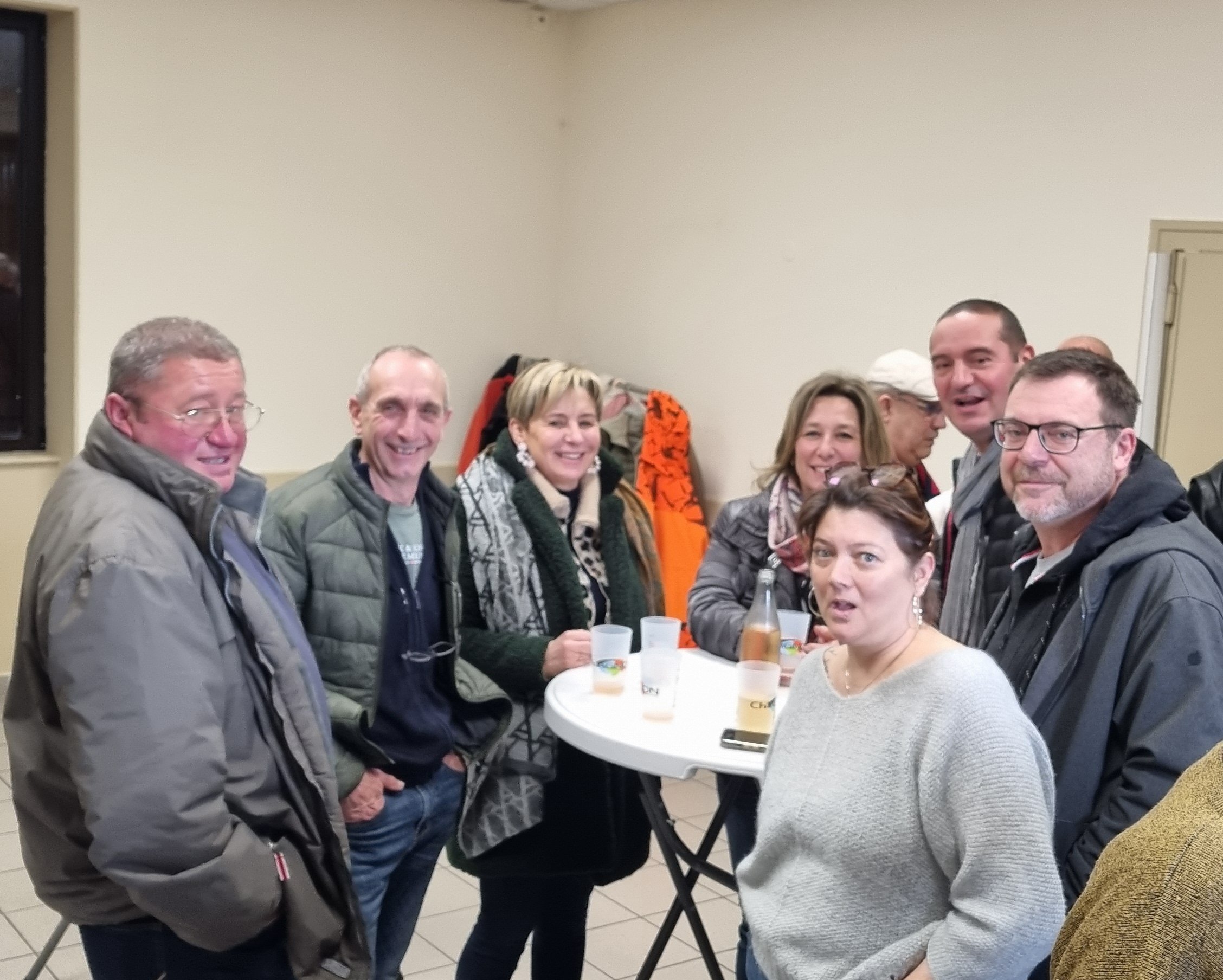 Soupe aux choux mars 2025 - _8 BIS _.jpg