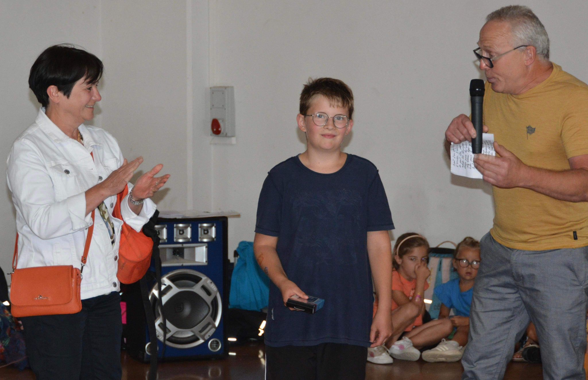 remise calculatrice 2023.1.jpg