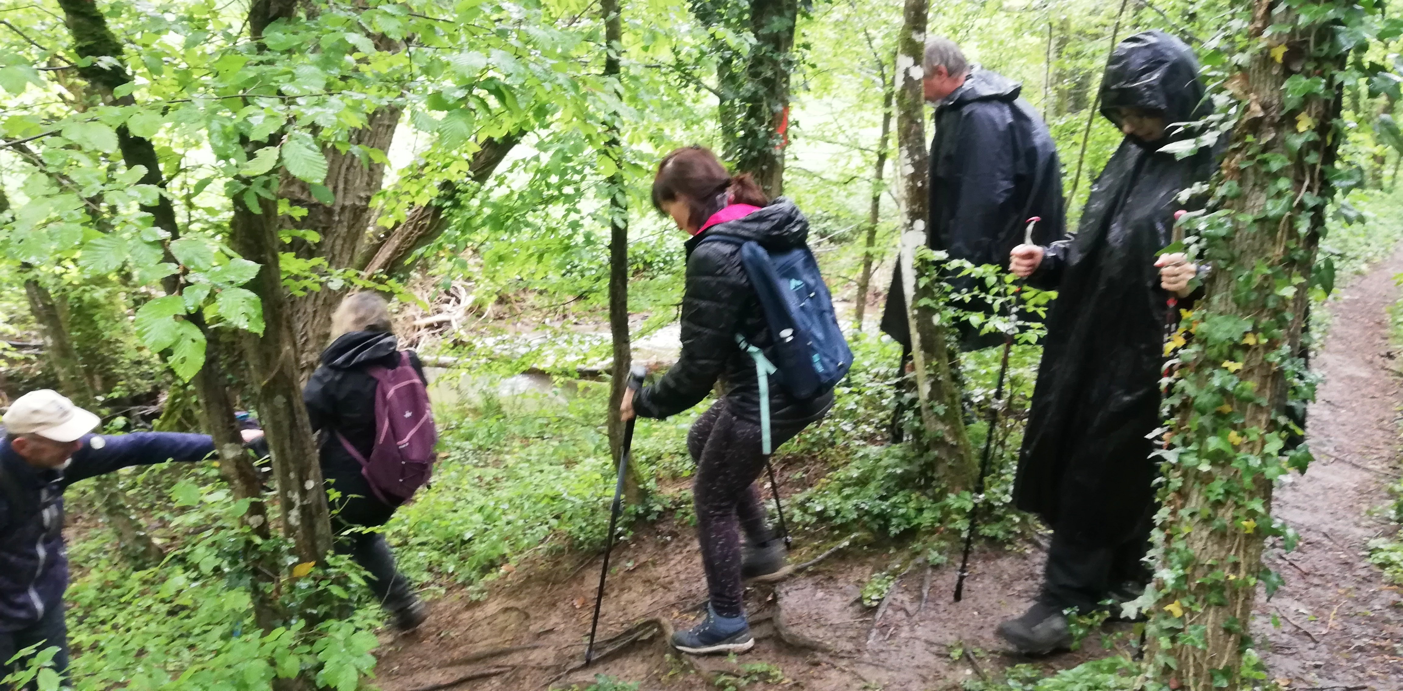 LES GALOCHONS - SORTIE DU 23 AVRIL 2025 - ST JOSEPH _3_.jpg