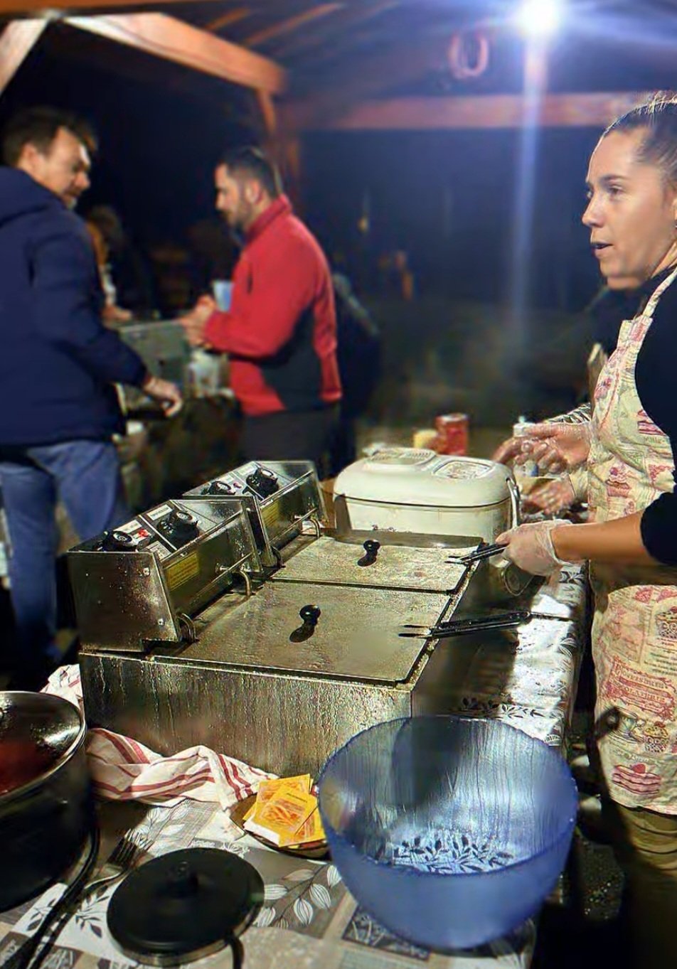 RALLYE DU GIER - MARS 2025 _1_.jpg