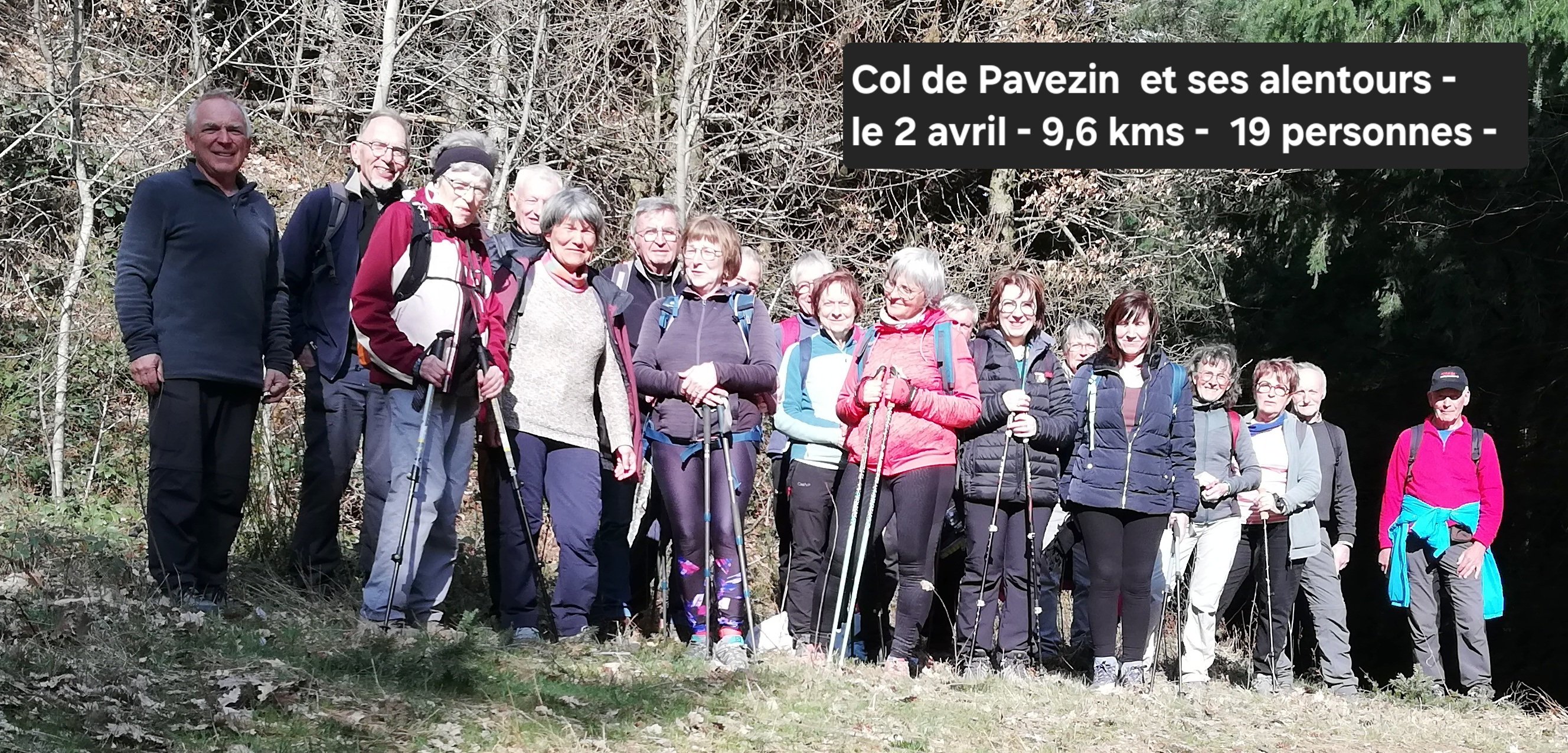 Les Galochons -Avril 2025 - Pavezin.jpg