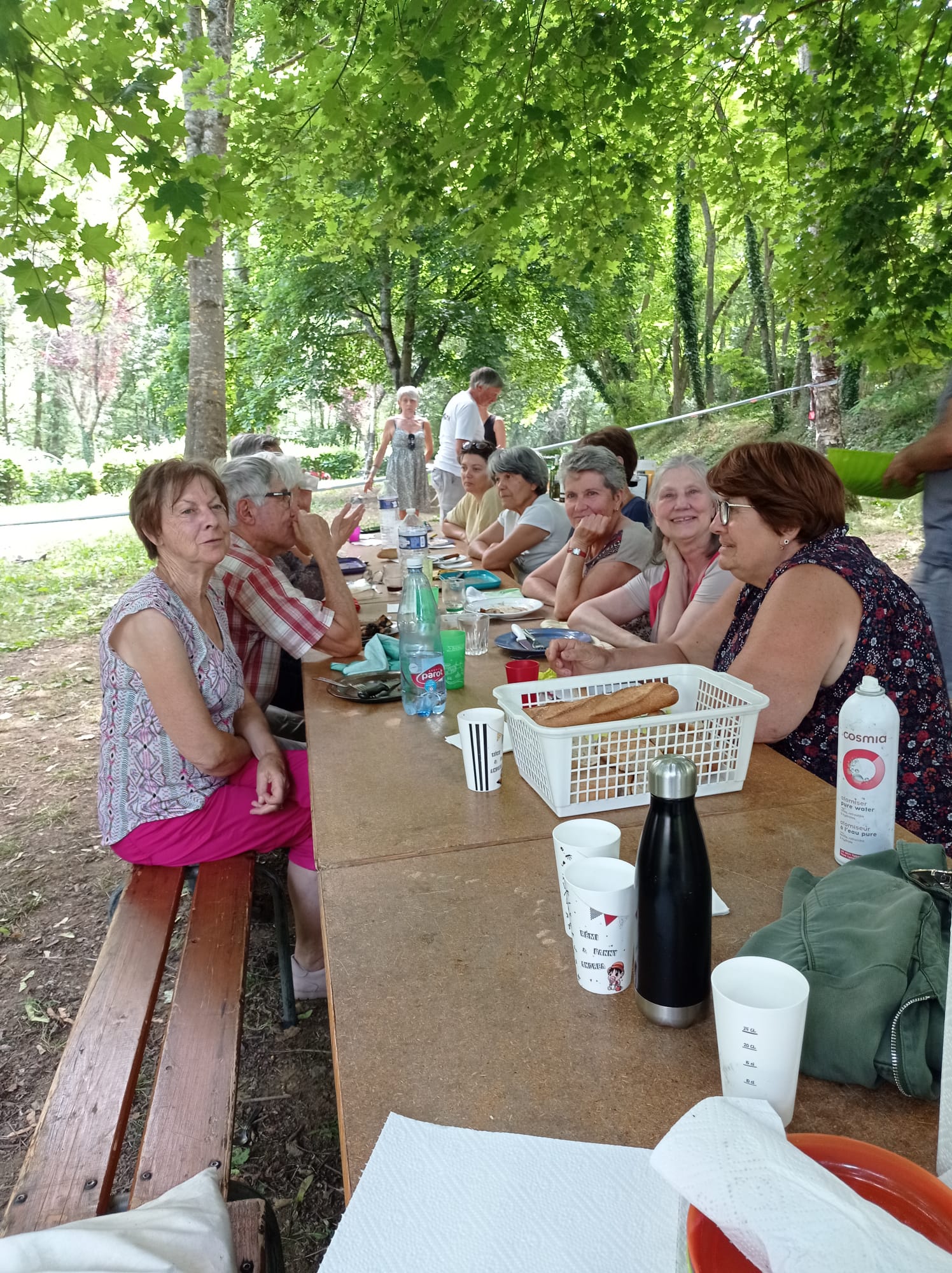 Journée Pique nique 24 juin n°2.jpg