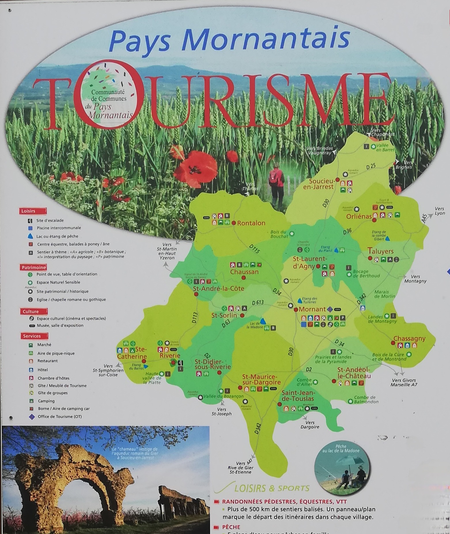 Les Galochons - sortie du 20 Août 2025 - St Maurice _2_.jpg