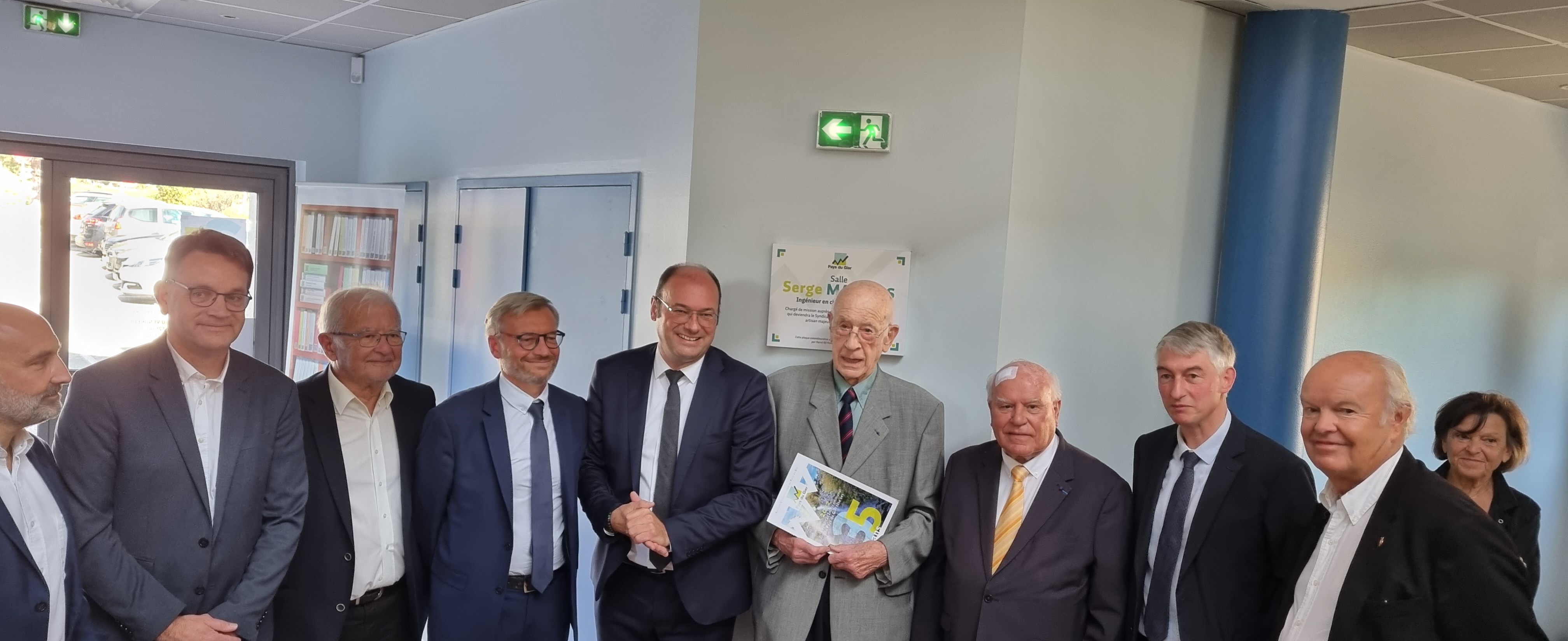 35 ans SIPG n° 7.jpg