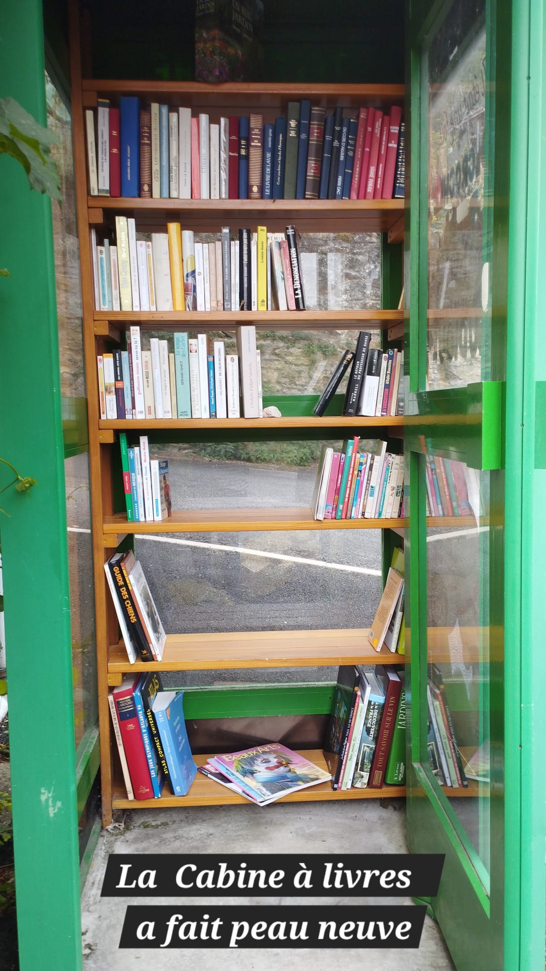 BOITE A LIVRES.jpg