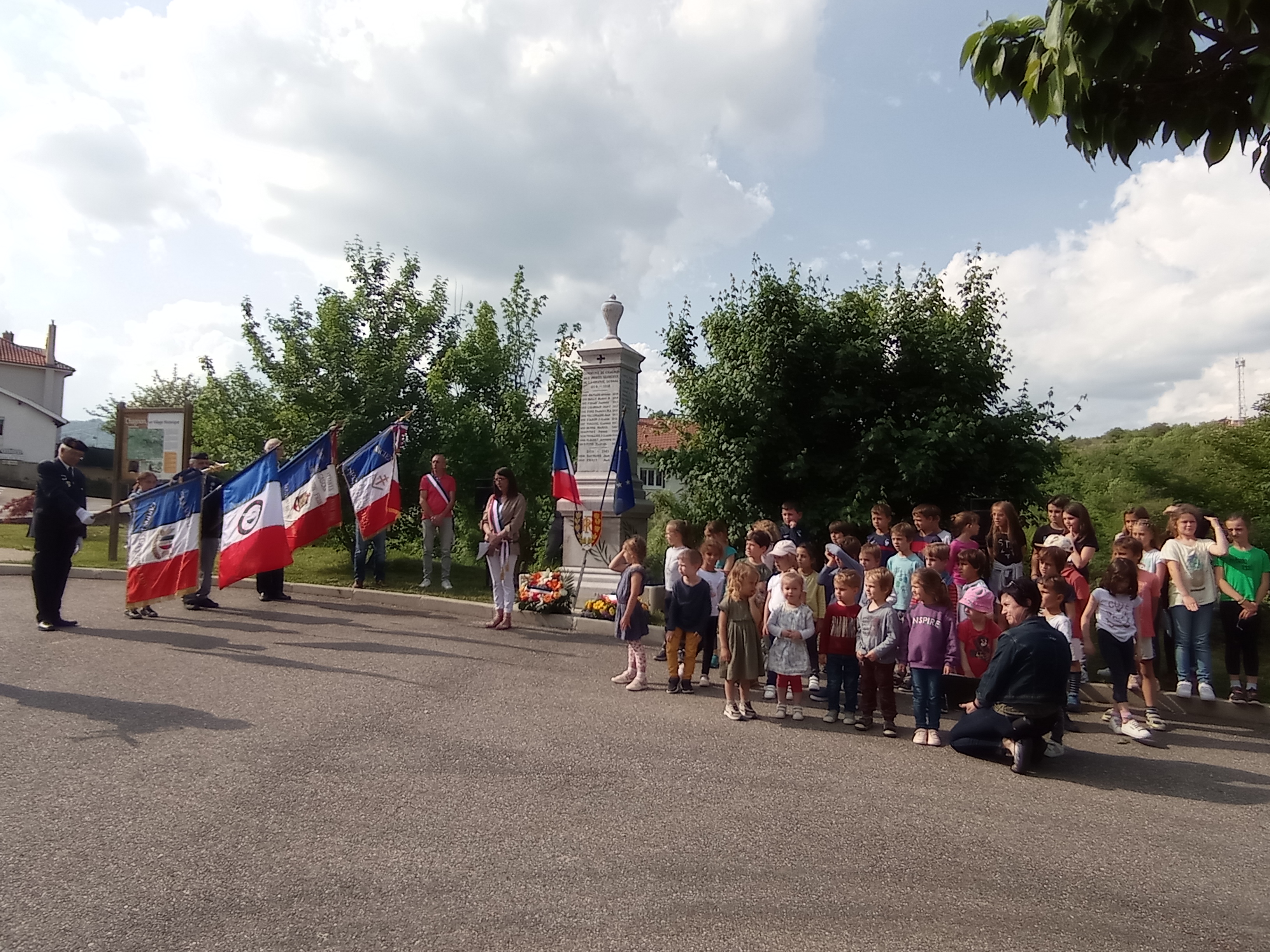 2022 commémoration du 8-mai _3_.jpg
