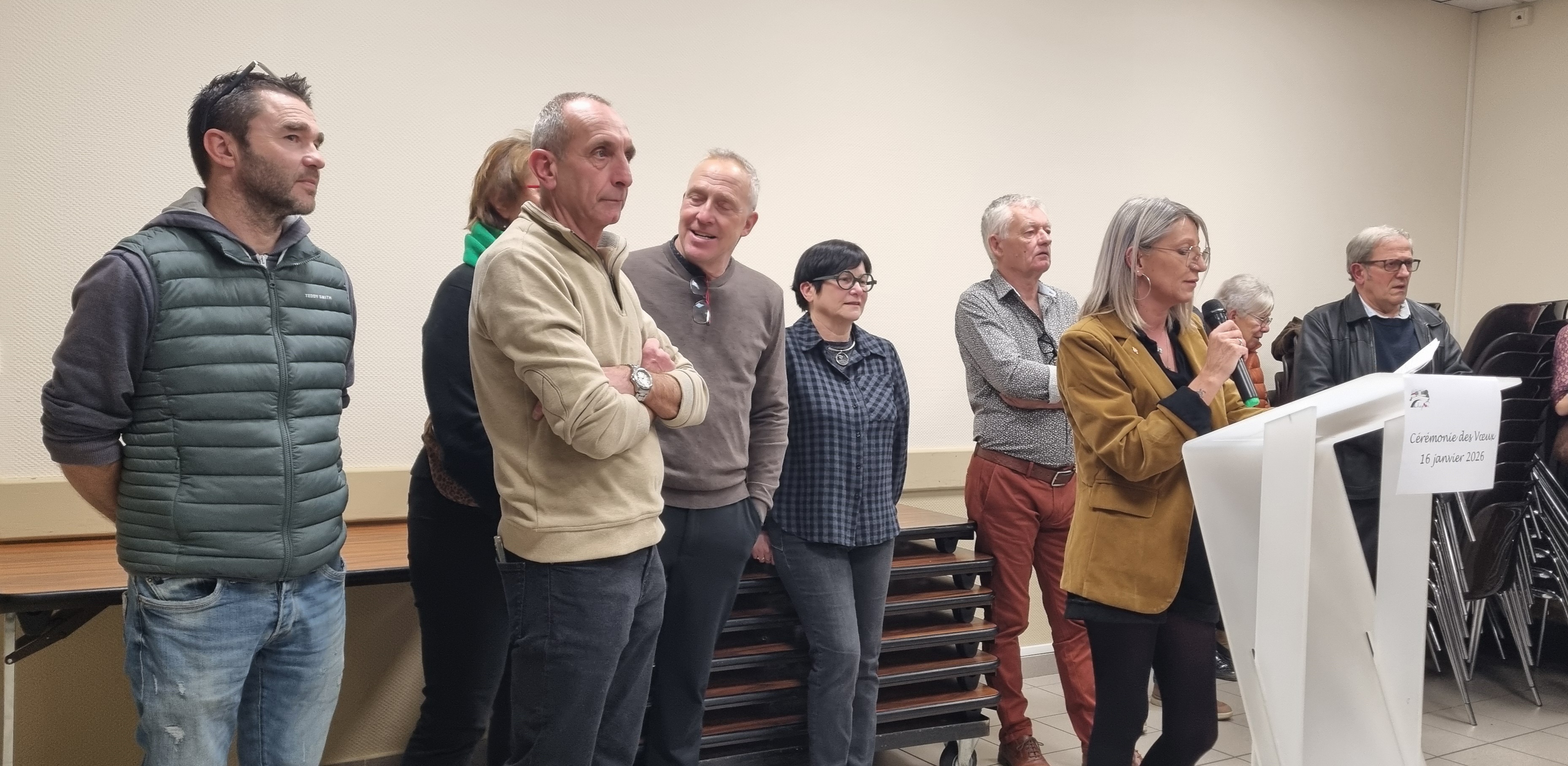 Voeux du Maire - Le 16 janvier 2026 _2_.jpg