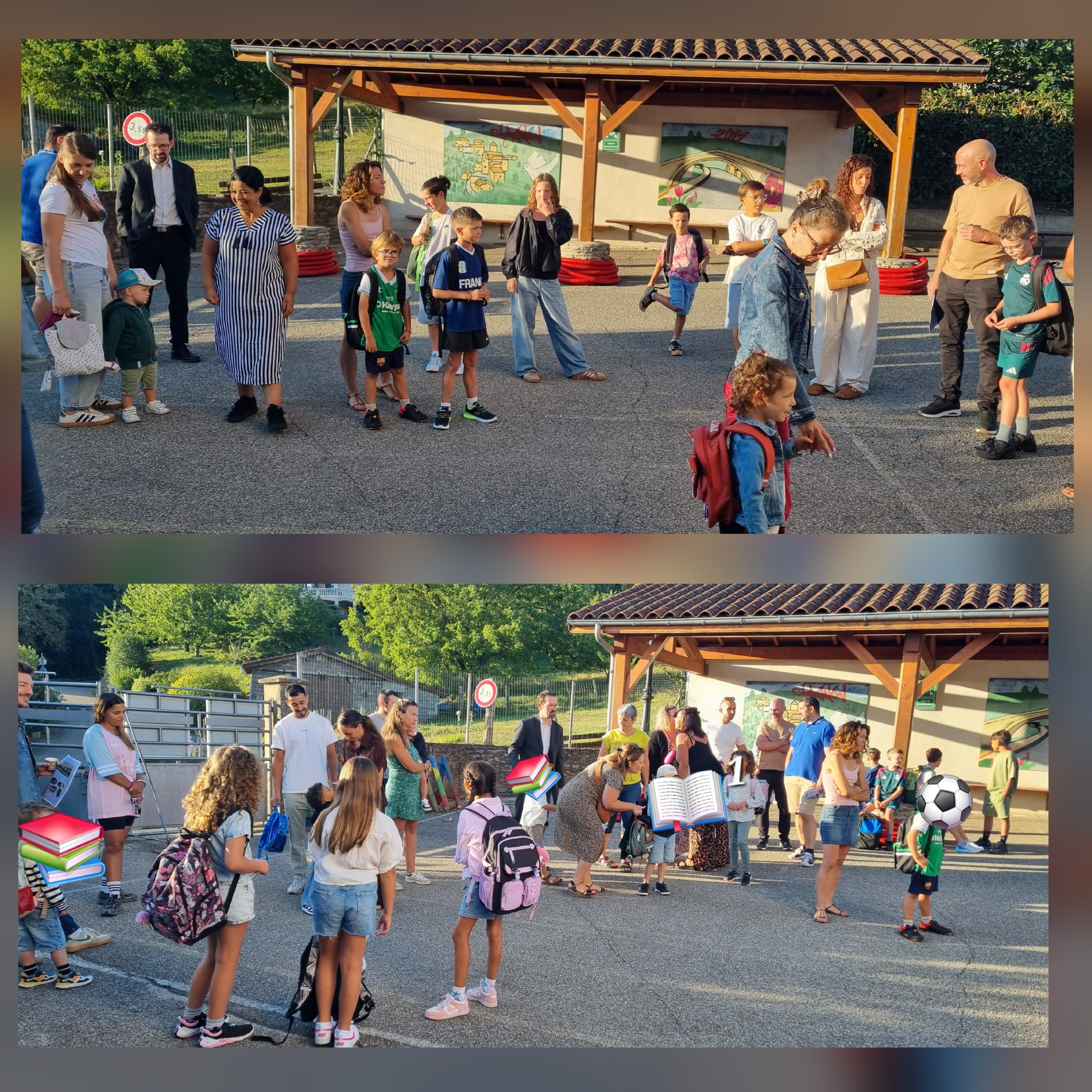 2026.09.01 - RENTREE DES CLASSES _1_.jpg