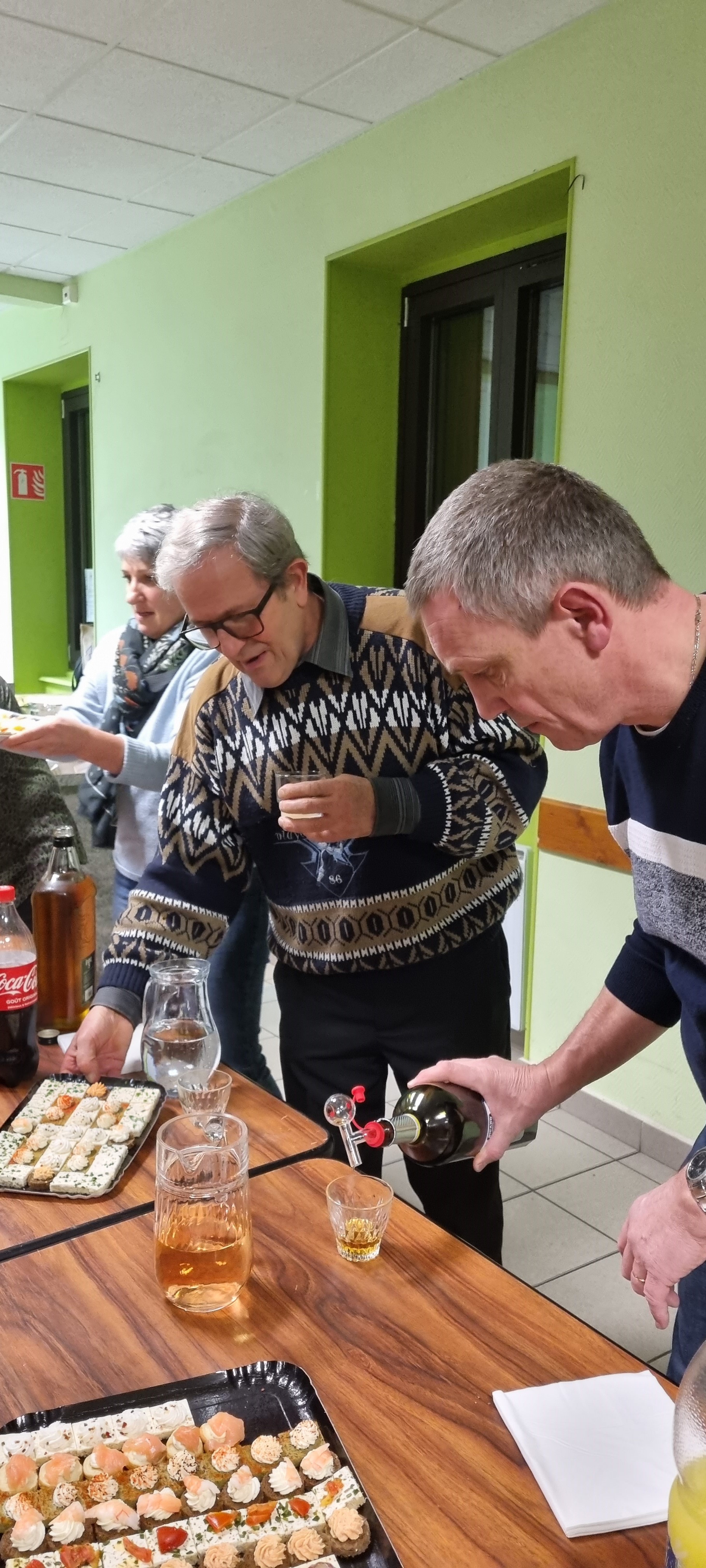 Voeux 2023 - Apérif 1.jpg