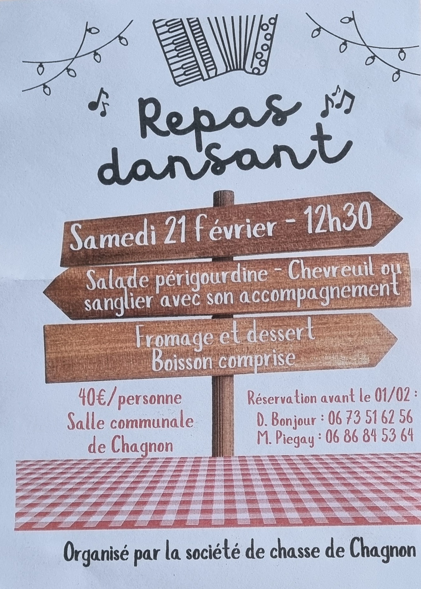 AFFICHE CHASSE - DECEMBRE 2025.jpg