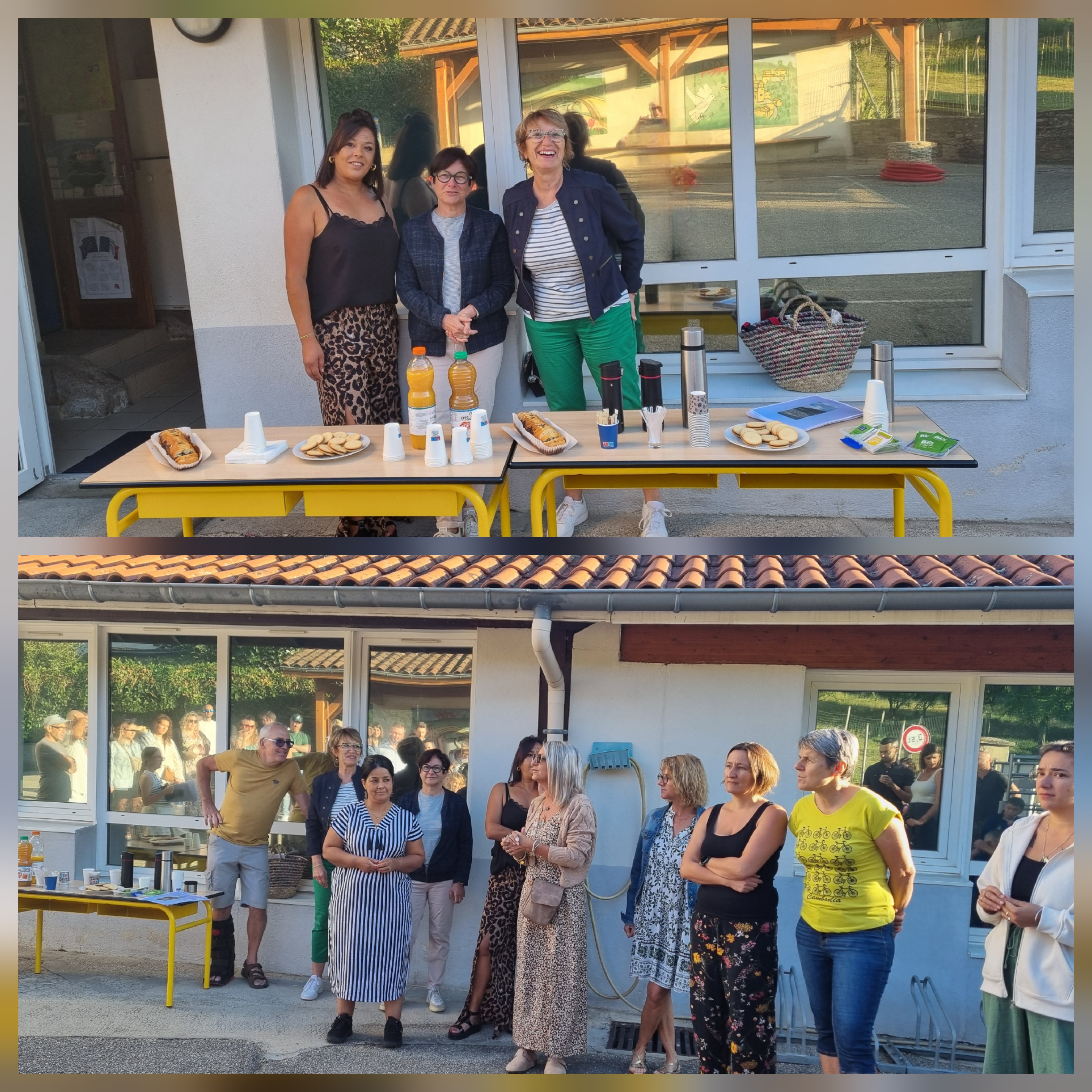 2026.09.01 - RENTREE DES CLASSES _4_.jpg