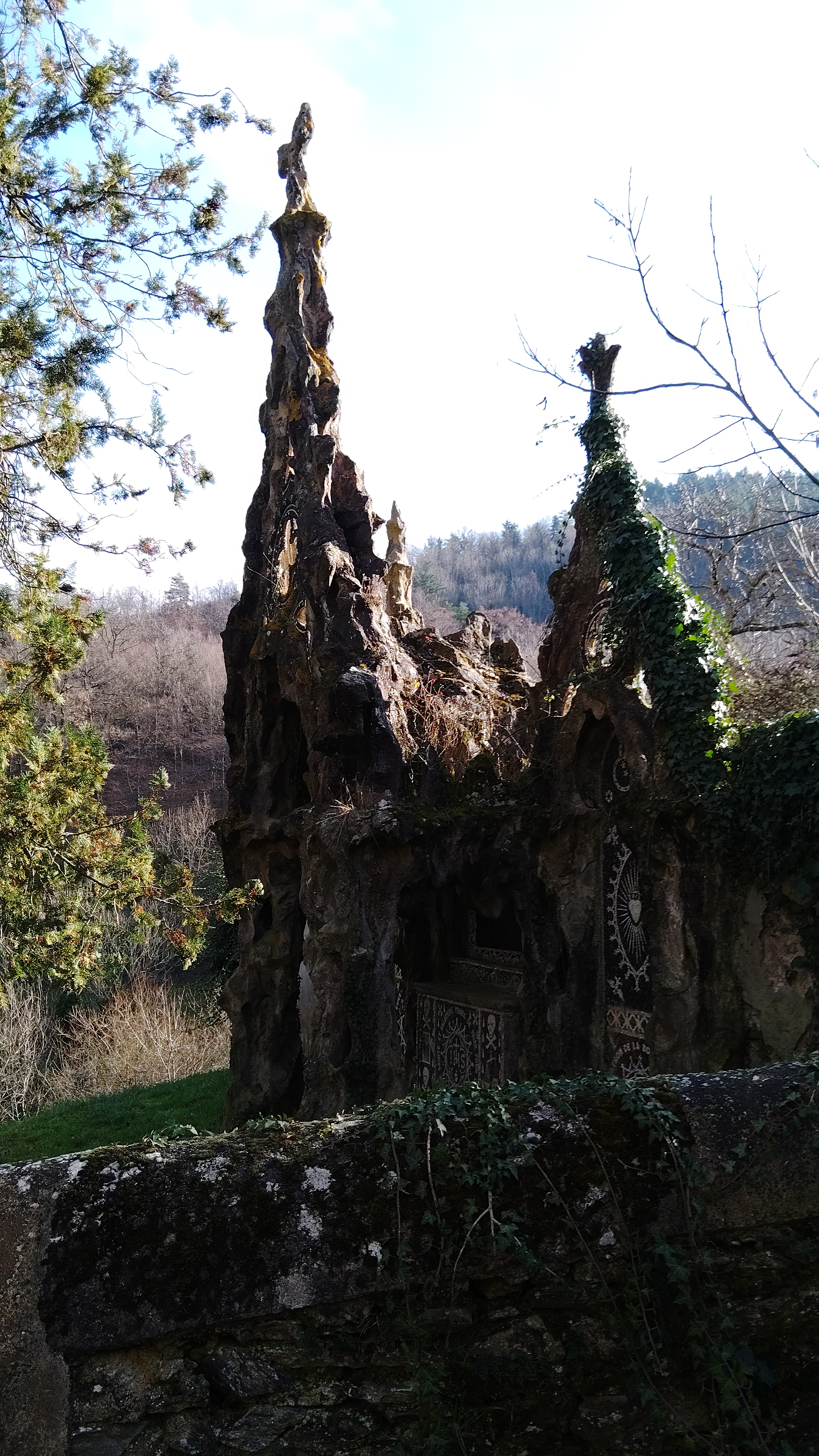 LES GALOCHONS - 21 JANVIER  2026 - VALFLEURY _2_.jpg