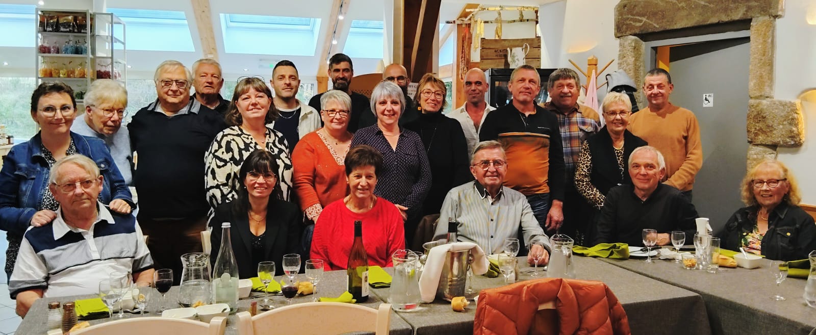 Journée des Classe Année 2025- Le groupe.jpg