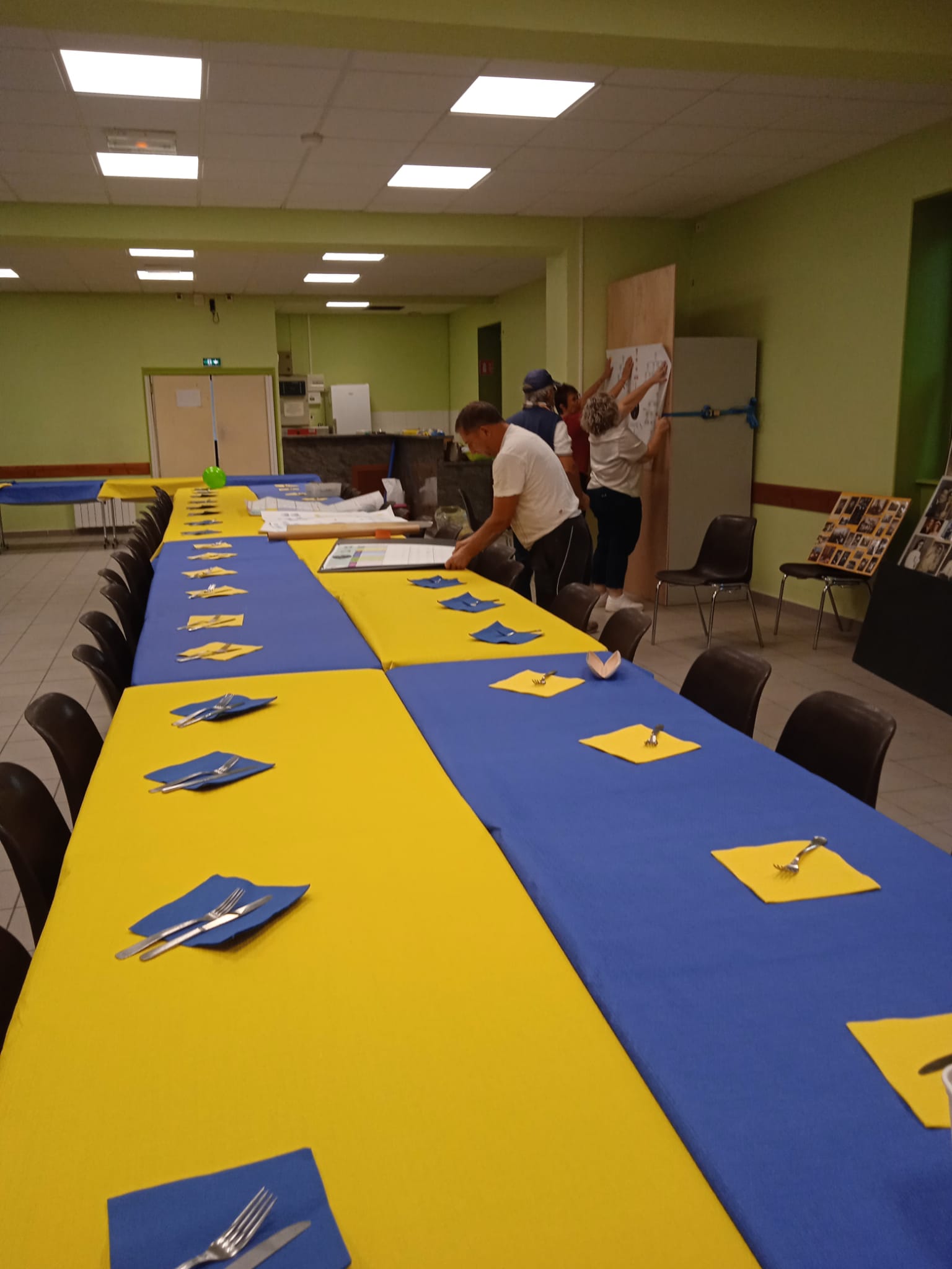 Salle Communnale 20240117 _2_.jpg