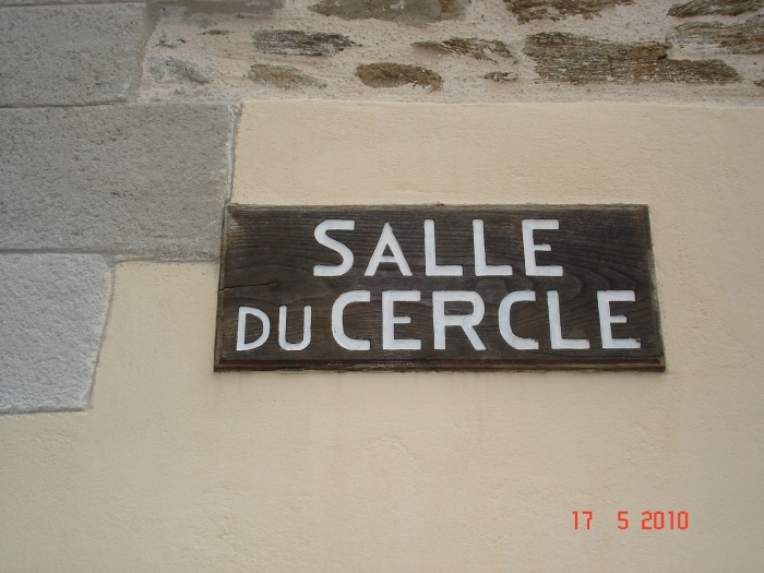 Salle du CERCLE _1_.jpg