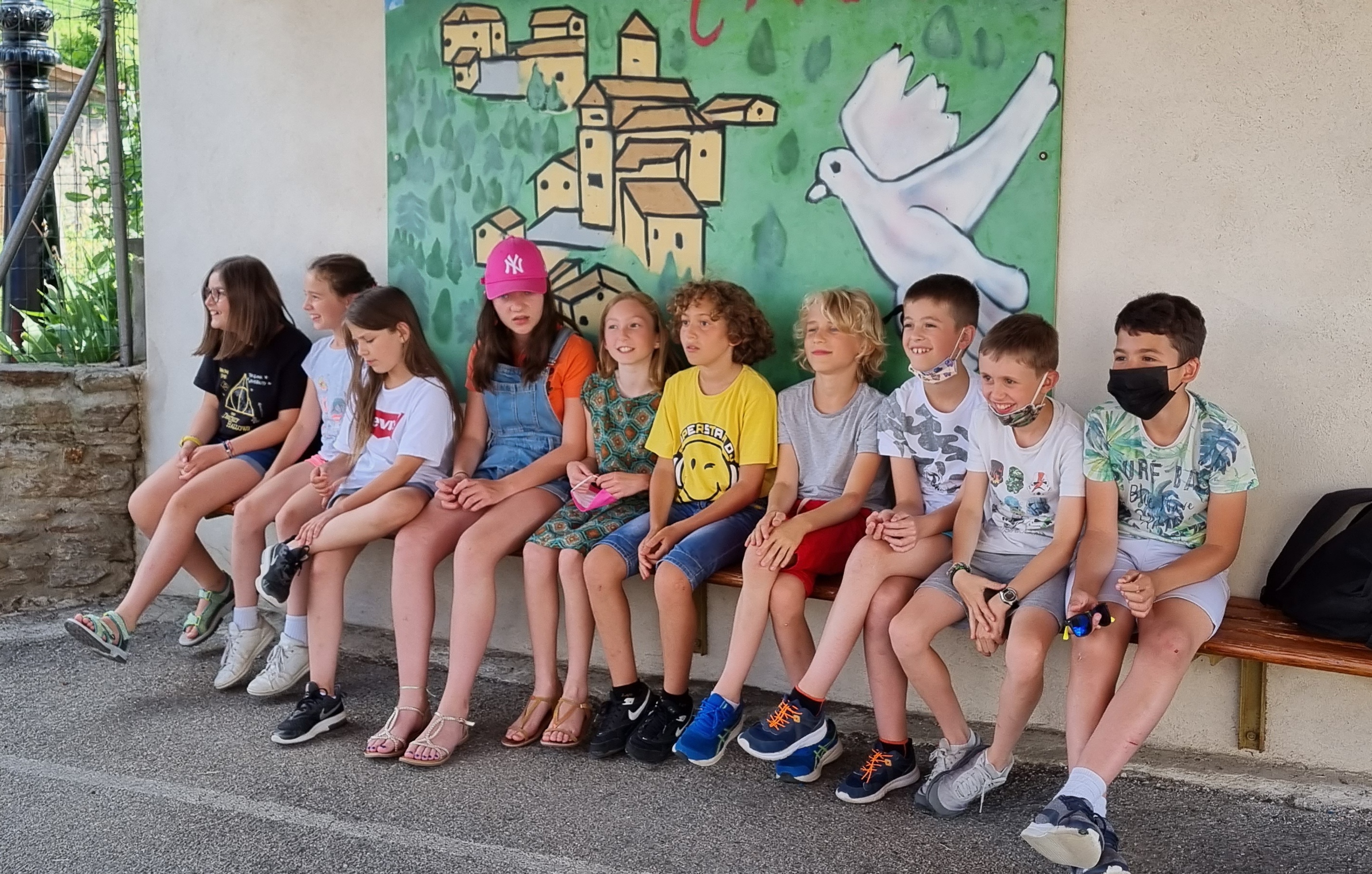 Enfants CM2 _ 6ème - 1.jpg