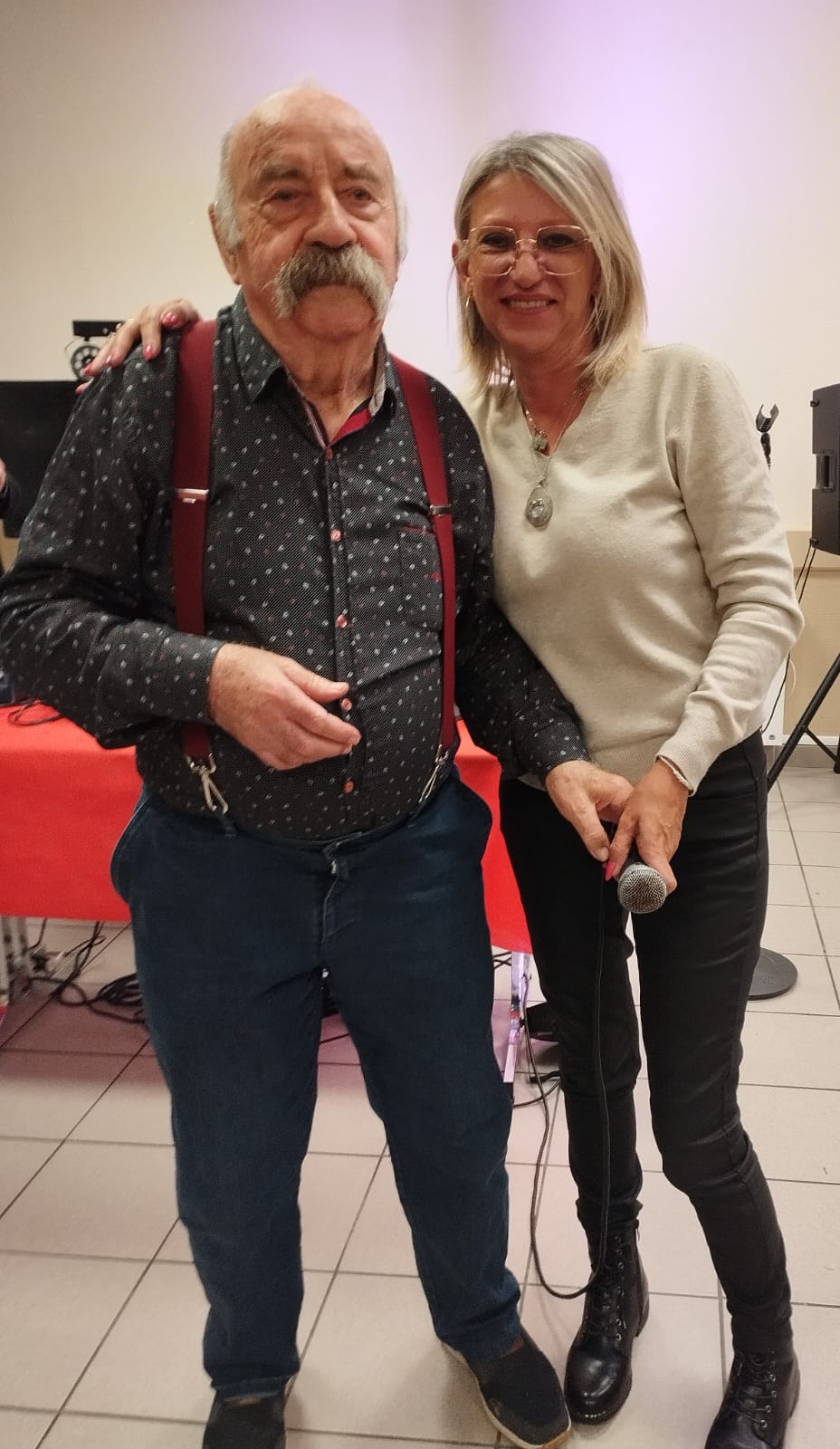 Journée des Anciens 2025 _2_.jpg