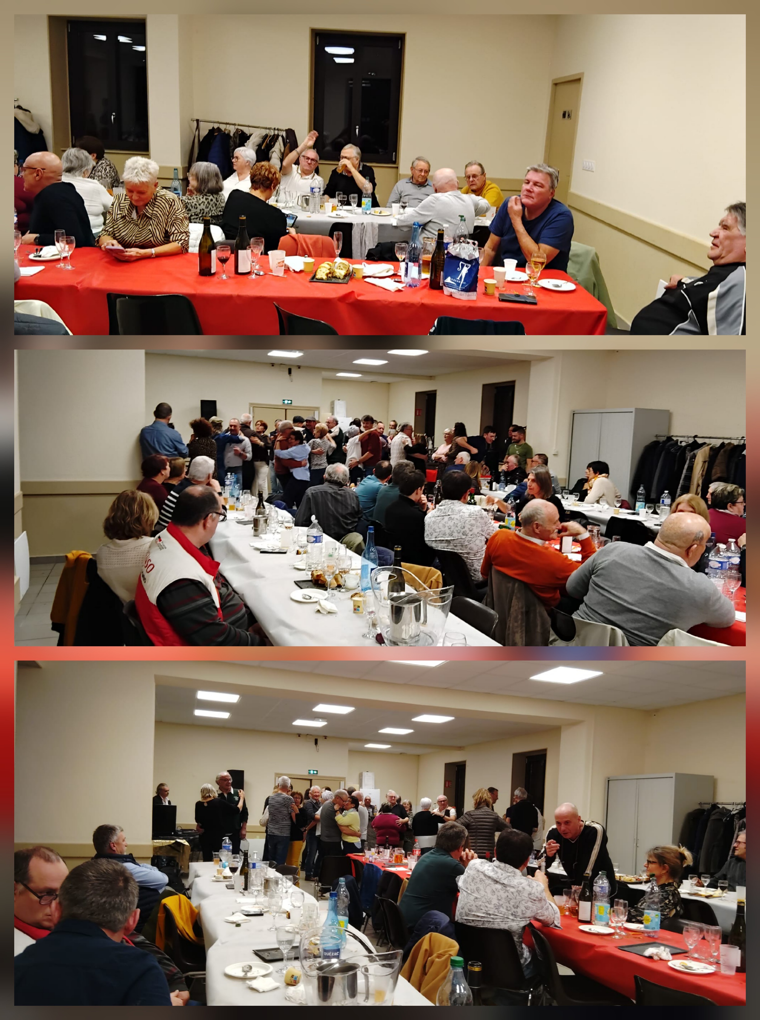 Journée festive des chasseurs - février 2026 _3_.jpg