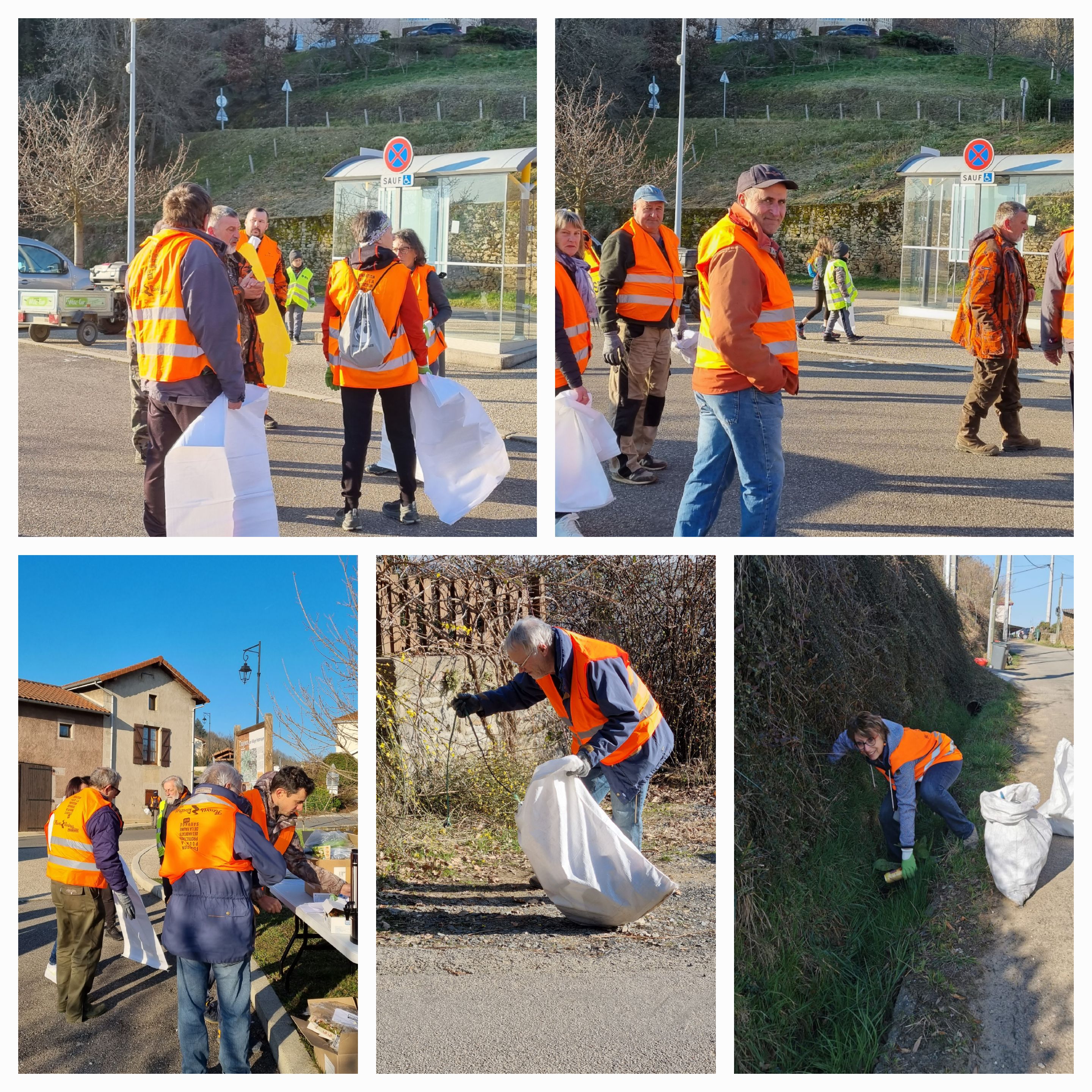 PHOTOS REGROUPEES JOURNEE PROPRETE 6.jpg