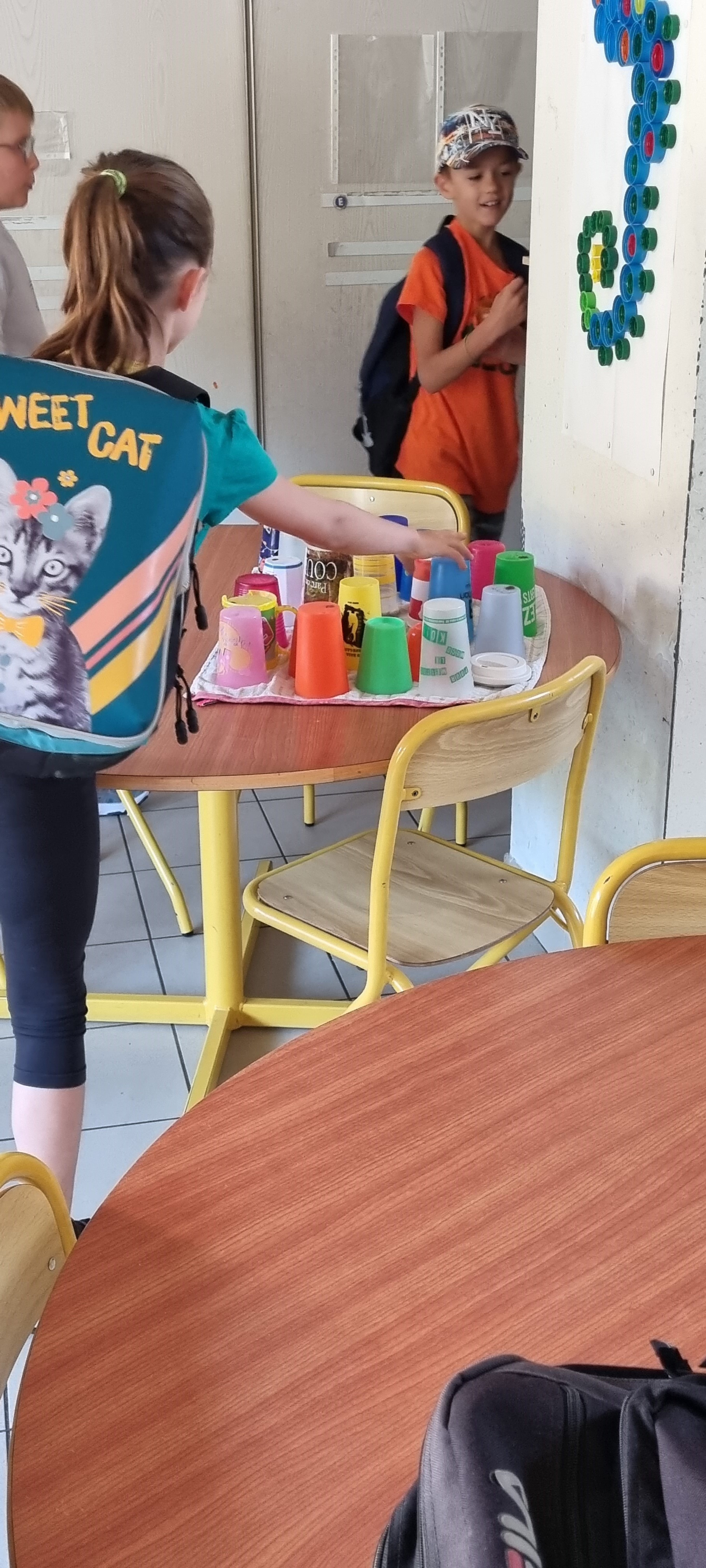 rENTR2E SCOLAIRE.jpg