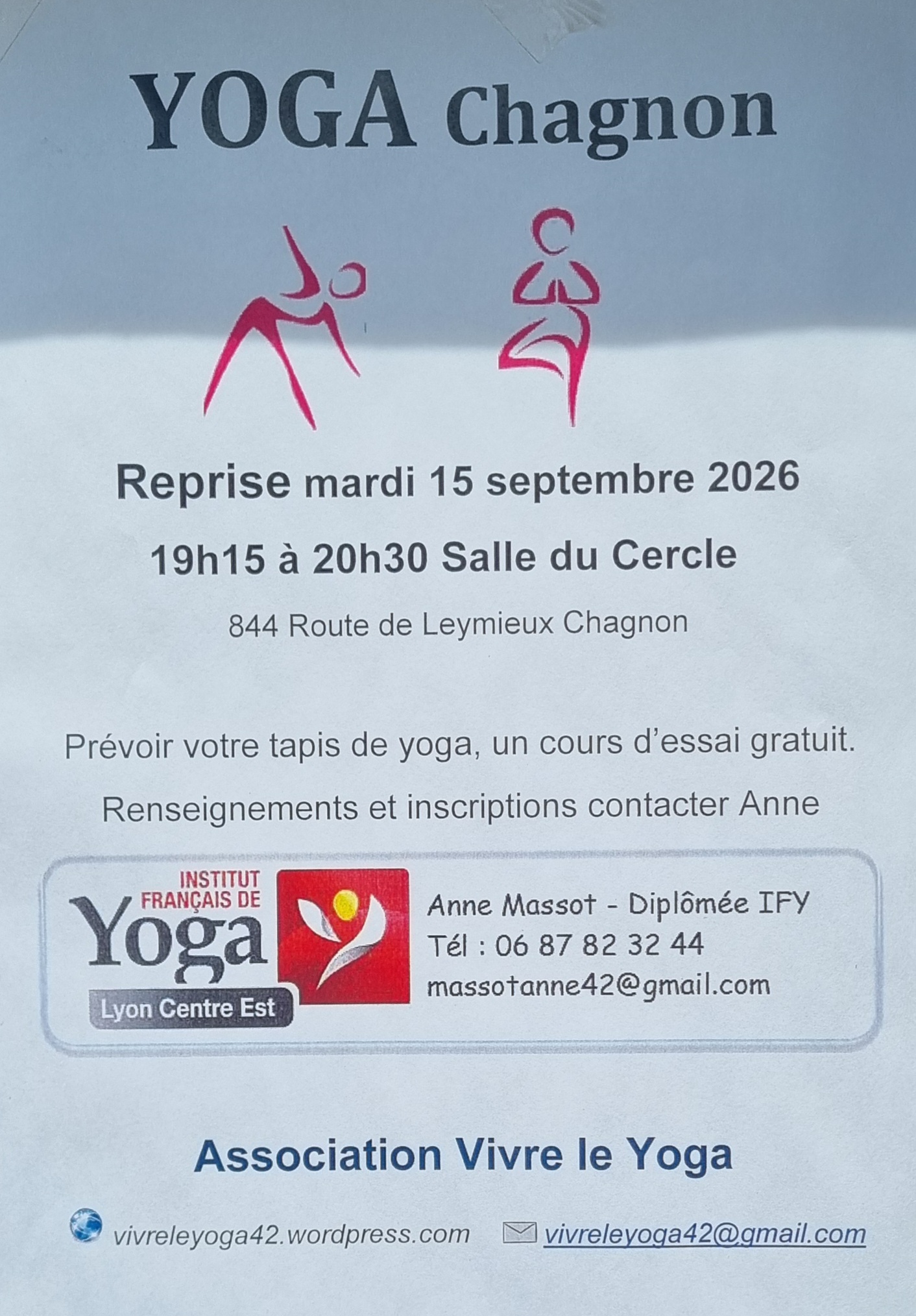 2026 - AFFICHE LE YOGA.jpg