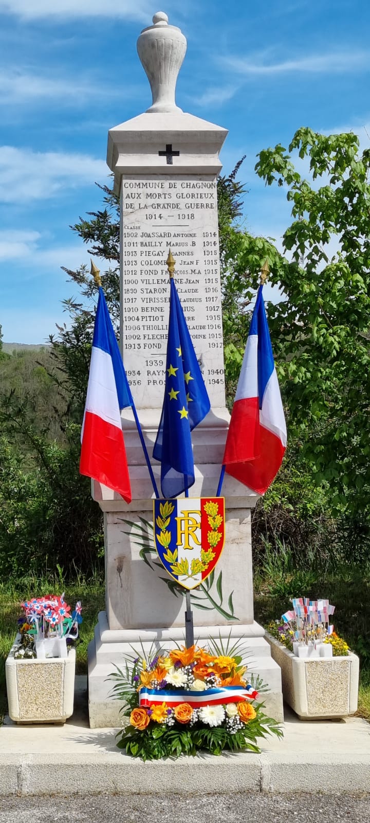 Commémoration 08 Mai 2021 _6_.jpg