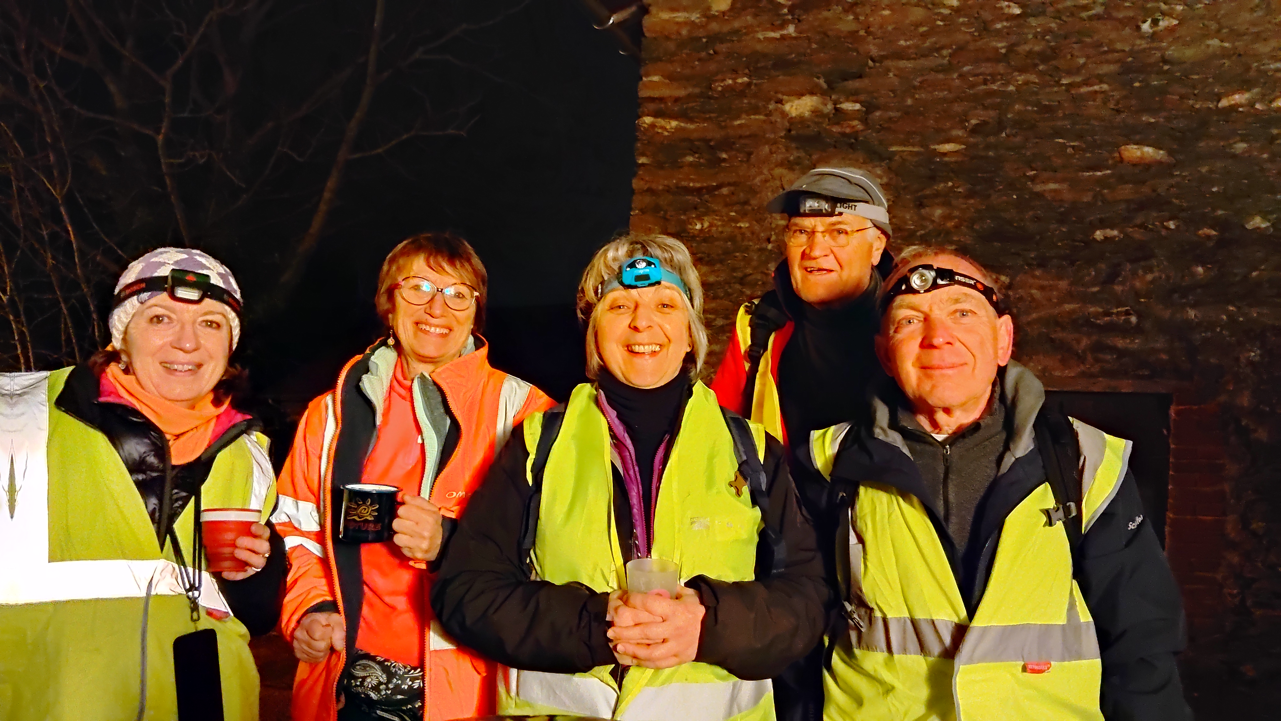 Les Galochons - Longes - 5 décembre 2025.jpg