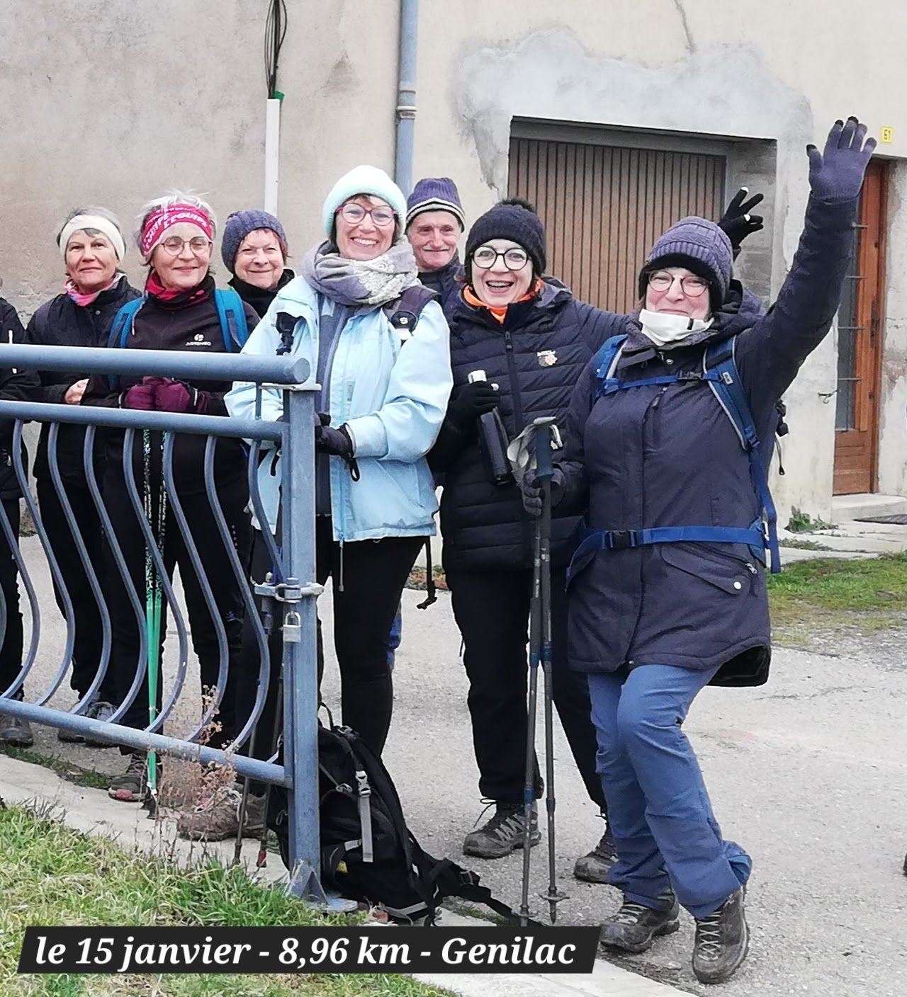 GENILAC - ST ROMAIN - 15 JANVIER 2025.jpg