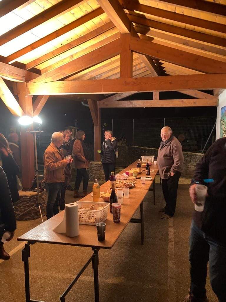 Beaujolais nouveau 18 novembre 2022.jpg