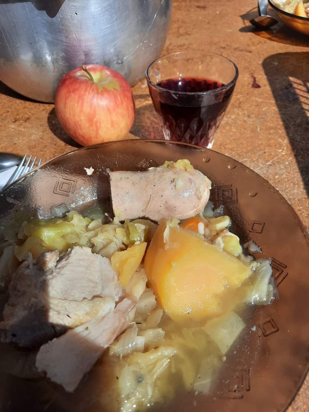 PHOTO SOUPE AUX CHOUX 4.jpg