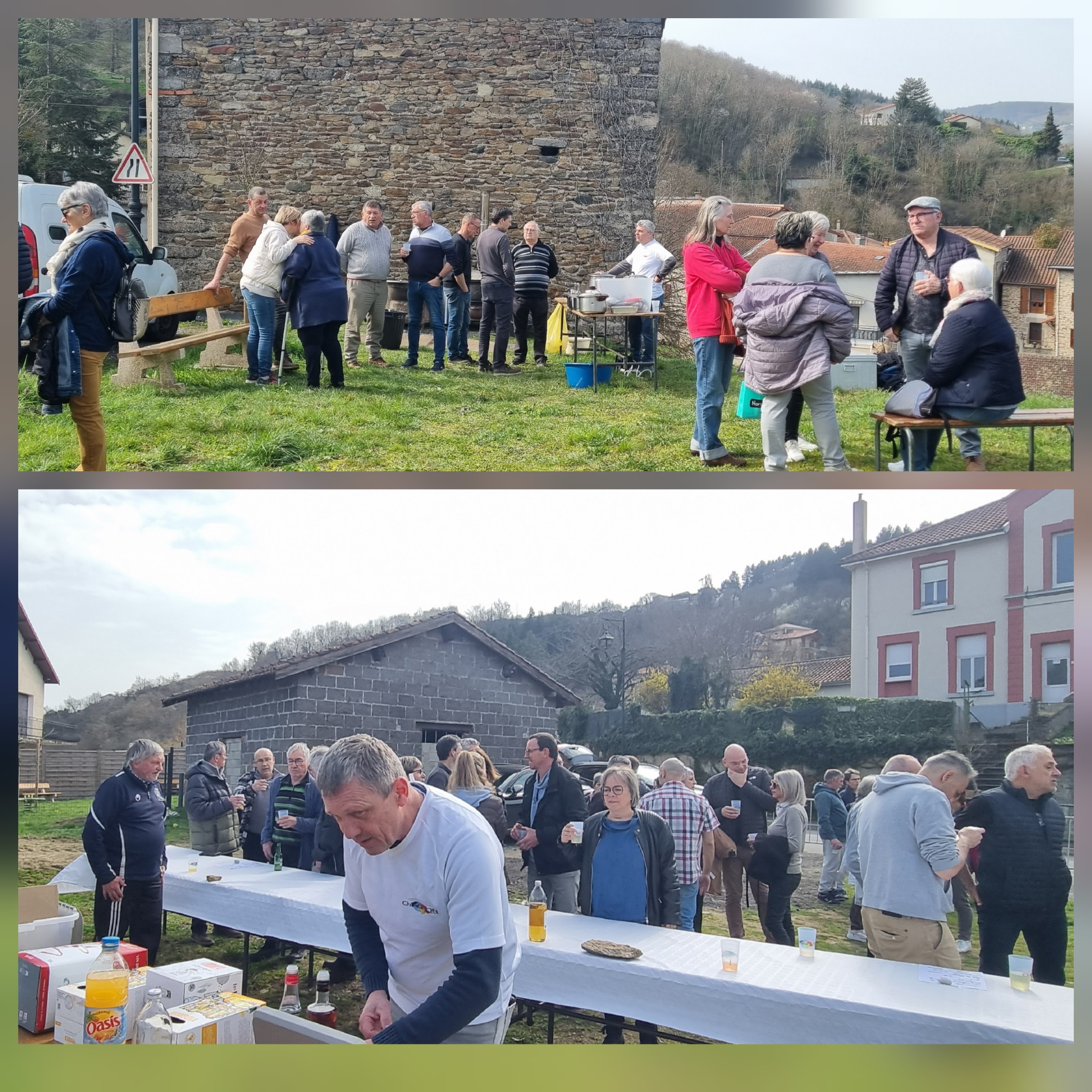 2026 - Soupe aux Choux - Comité des Fêtes - 7 mars  _4_.jpg