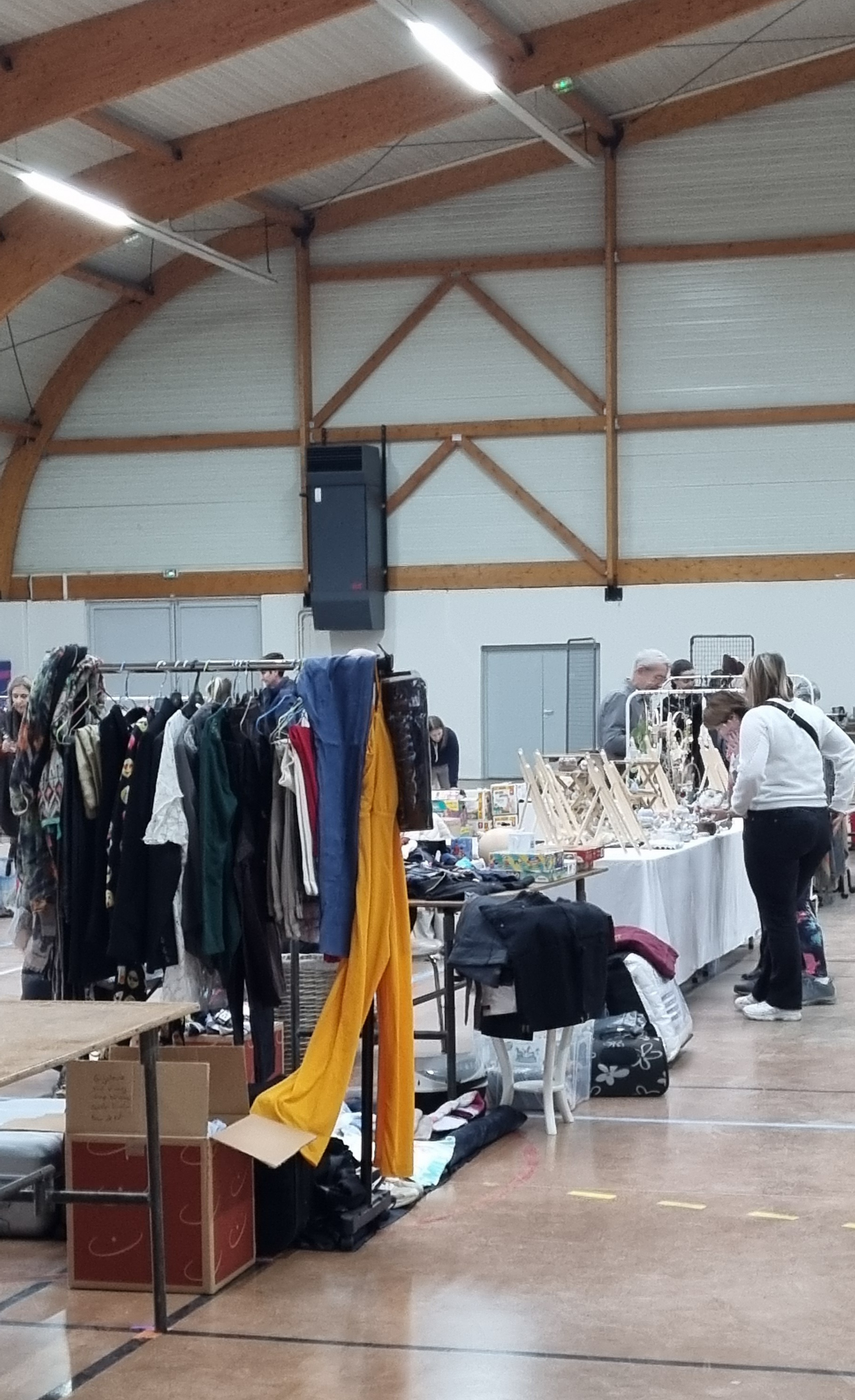 VIDE DRESSING 02 FEVRIER 2024 - 9.jpg