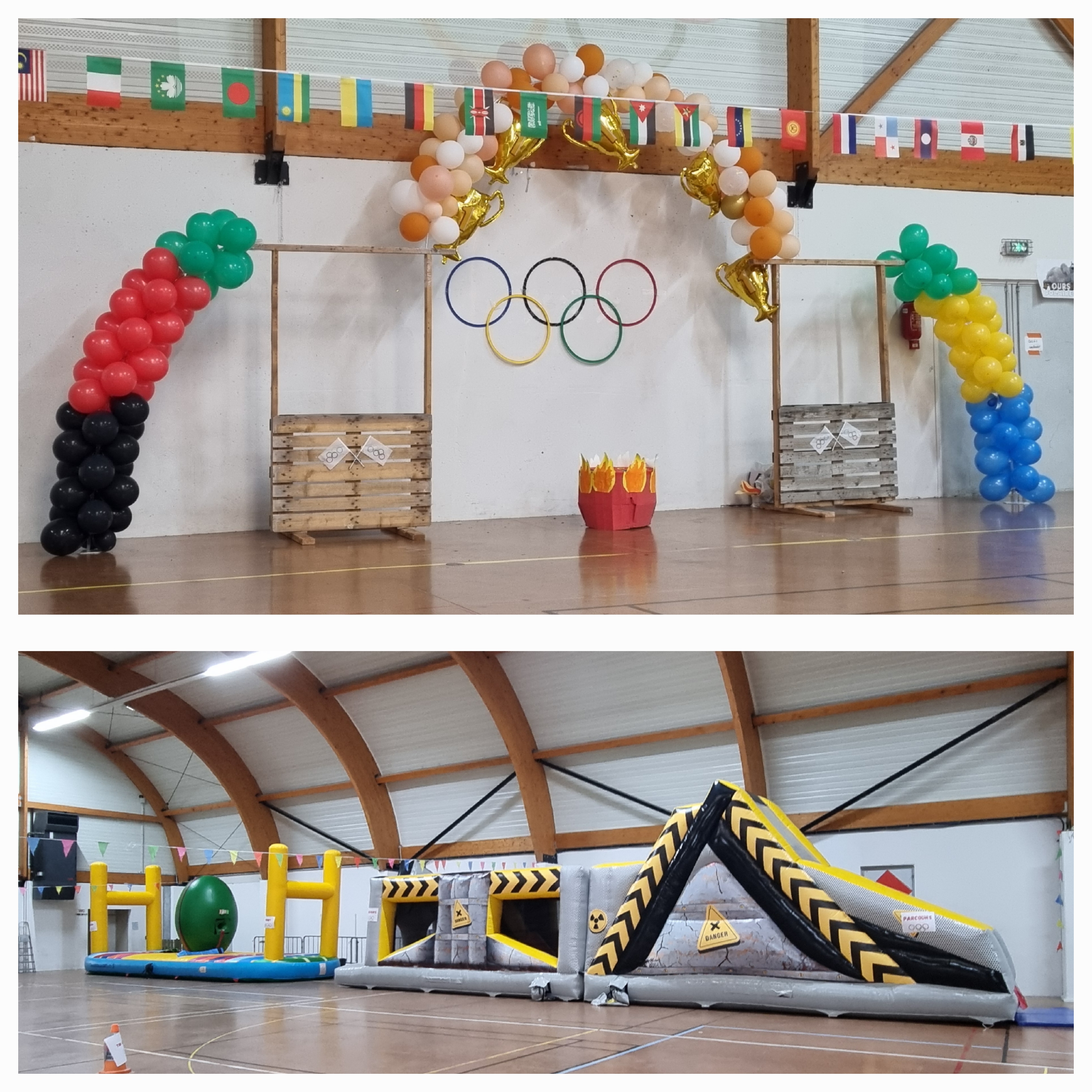 43 - Fête de l_école juin 2024.jpg