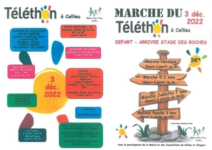 Téléthon 2022 Affiche.jpg