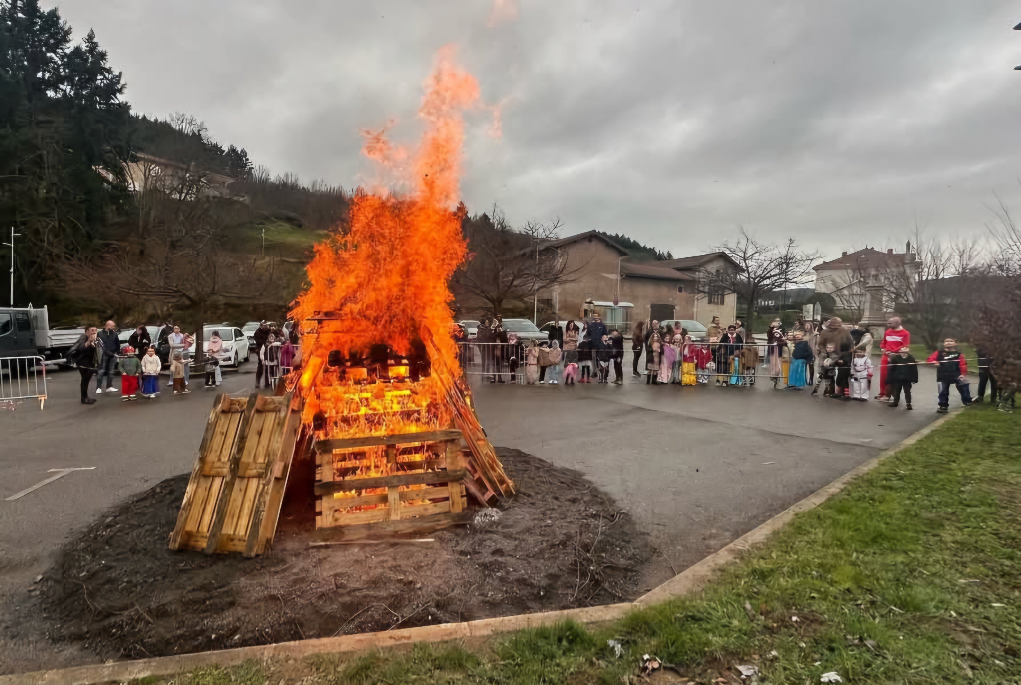 CARNAVAL - MARS 2025 - PLUIE _1_.jpg