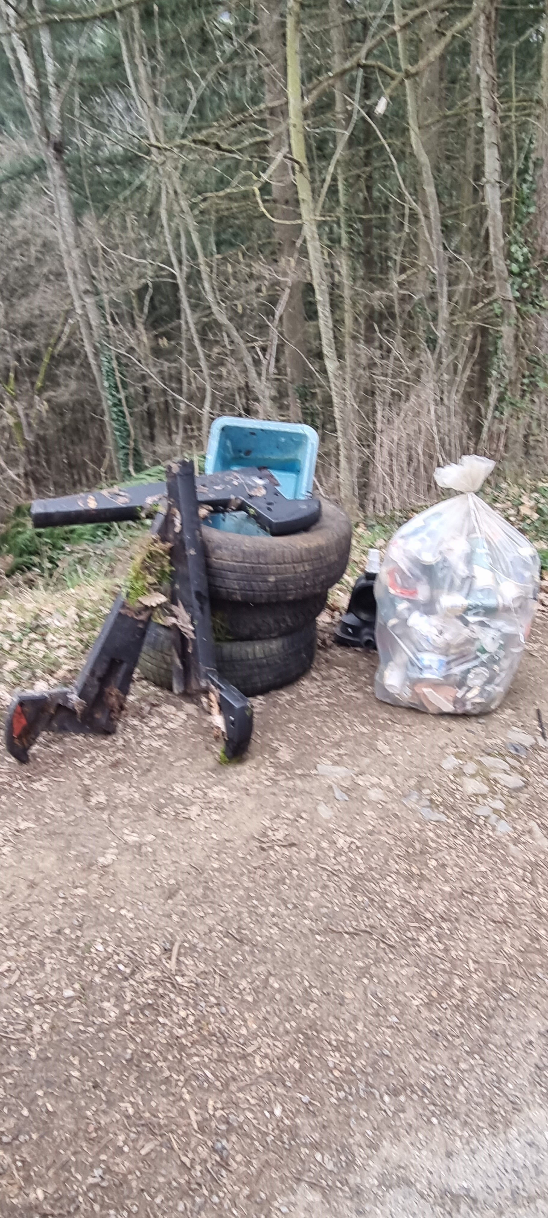 Journée Propreté 4 mars 2023 .13.jpg