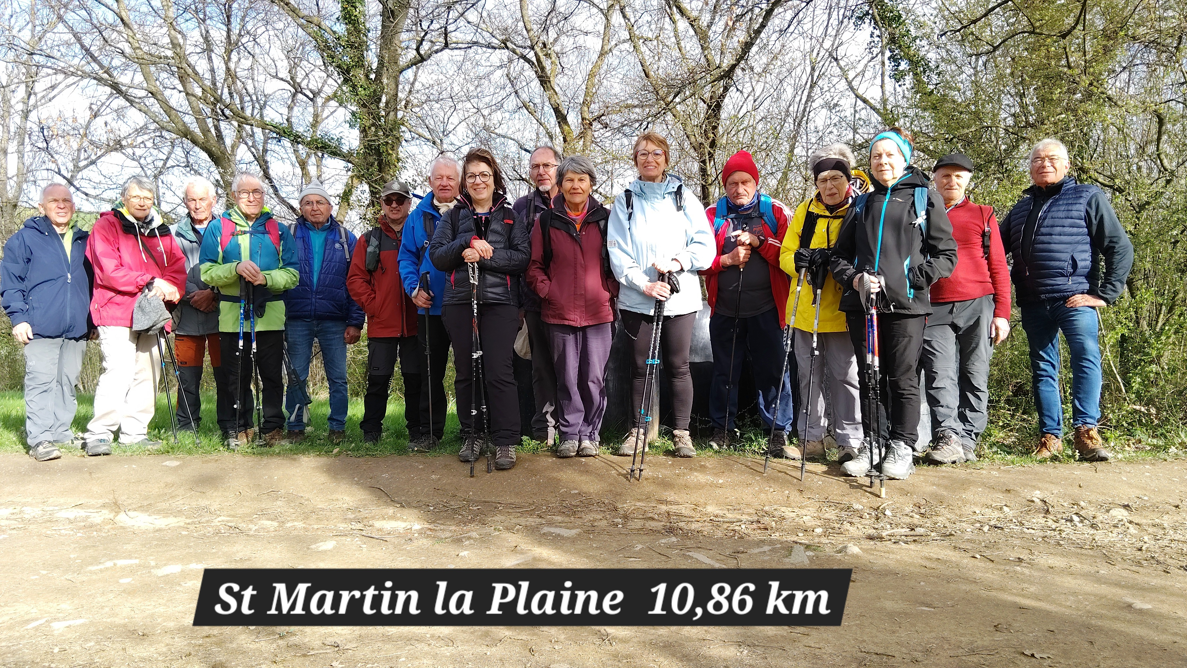 2026-03-25 - LES GALOCHONS ST MARTIN LA PLAINE.jpg