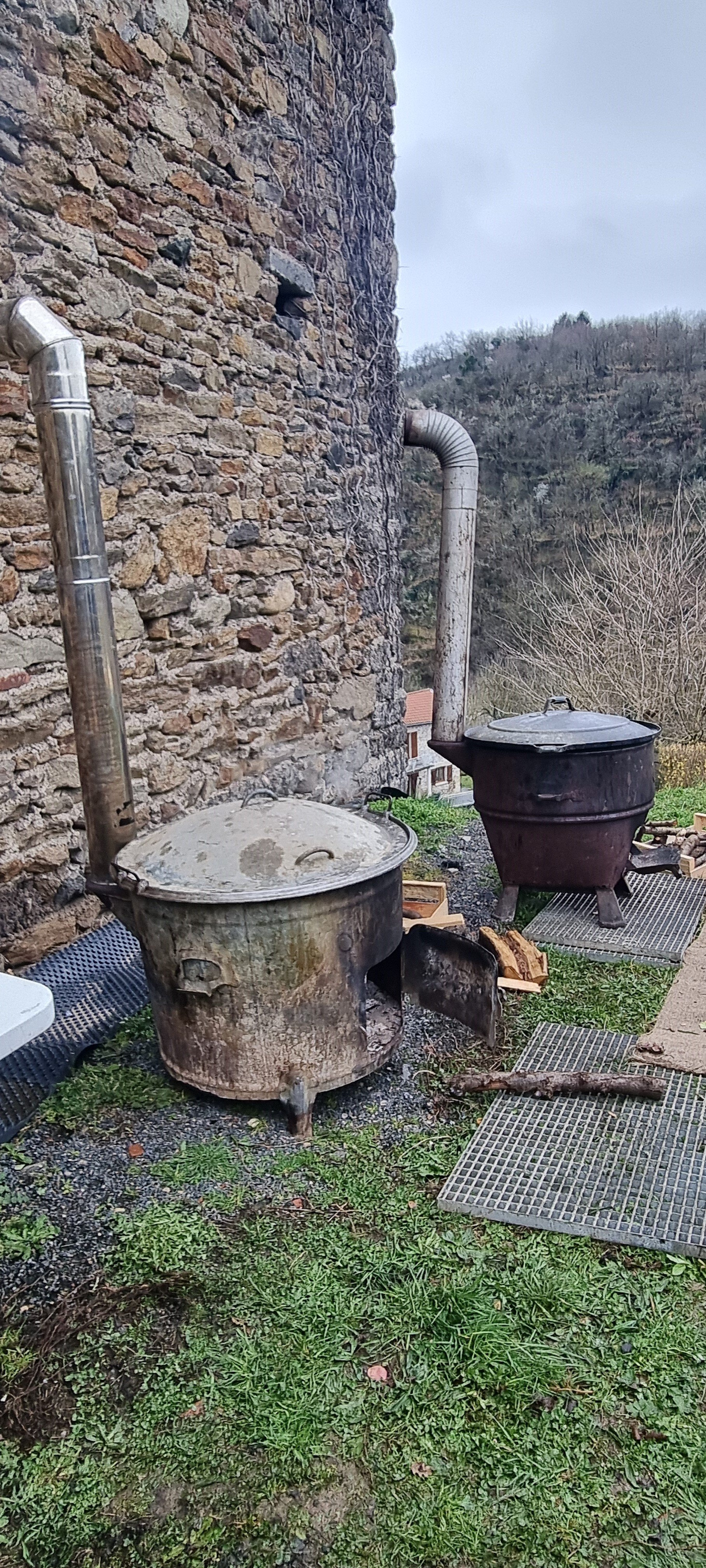 Soupe aux choux mars 2025 - 4.jpg