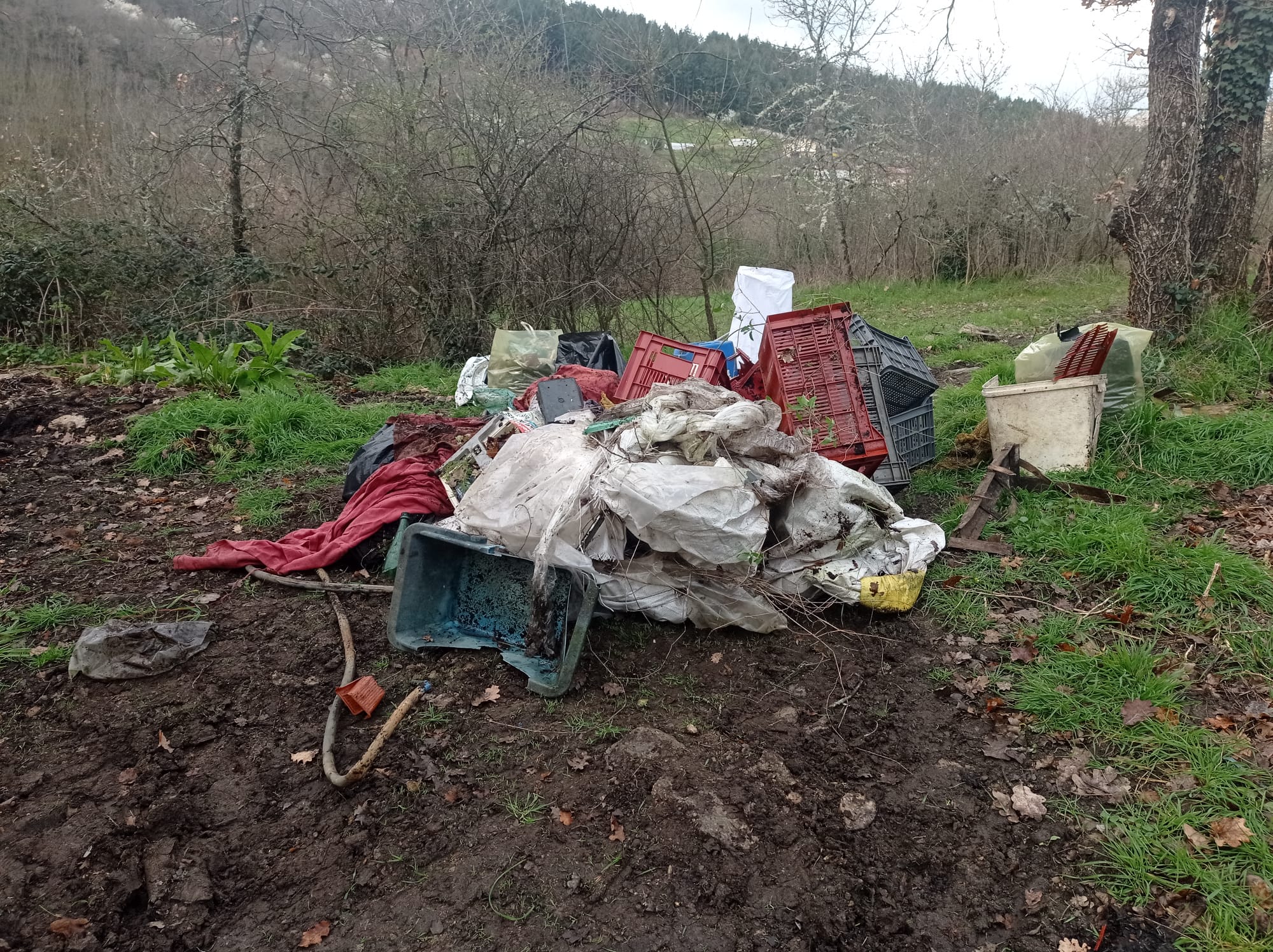 Journée Propreté MARS 2024 - 7.jpg