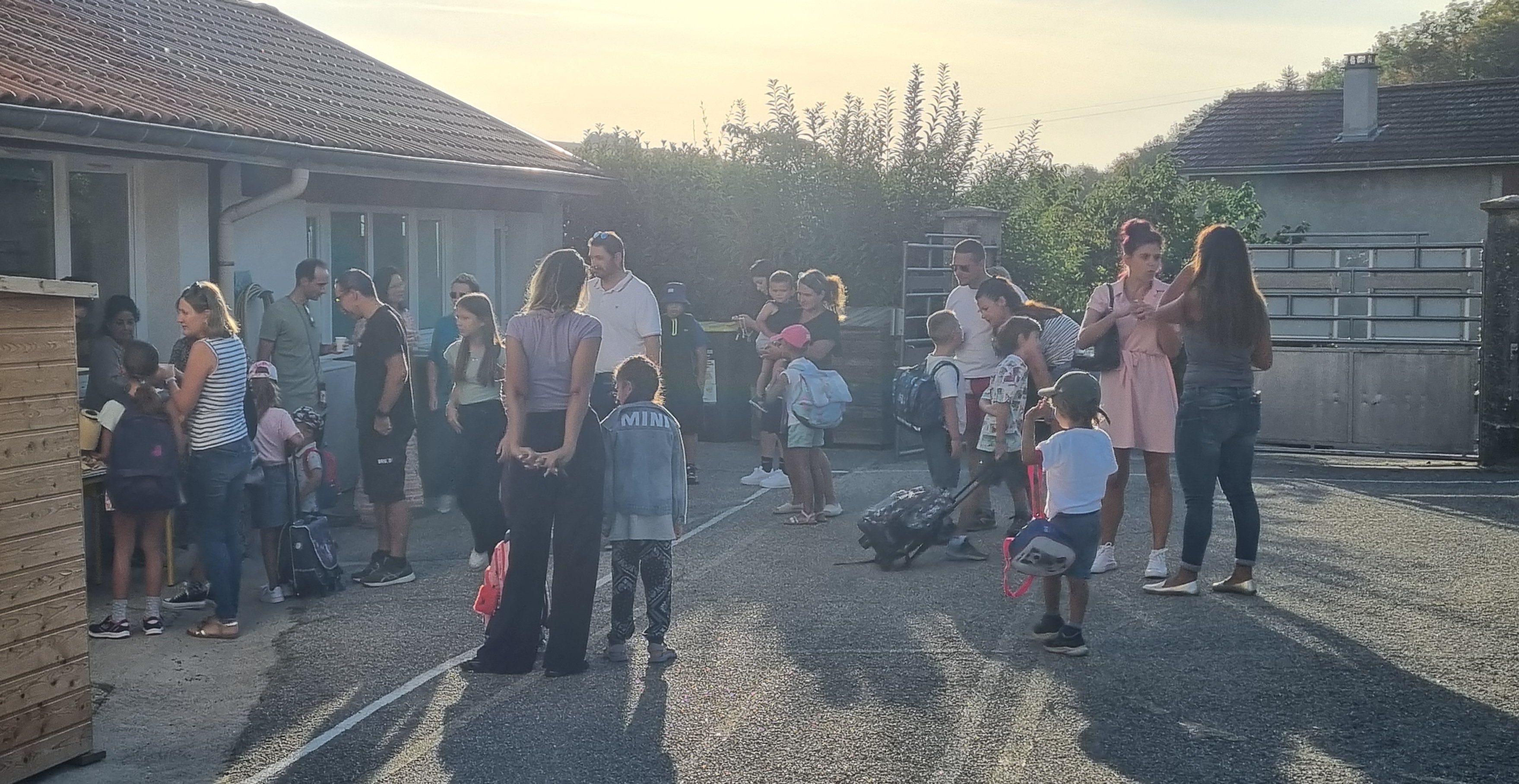 Rentrée 2023 - 3.jpg