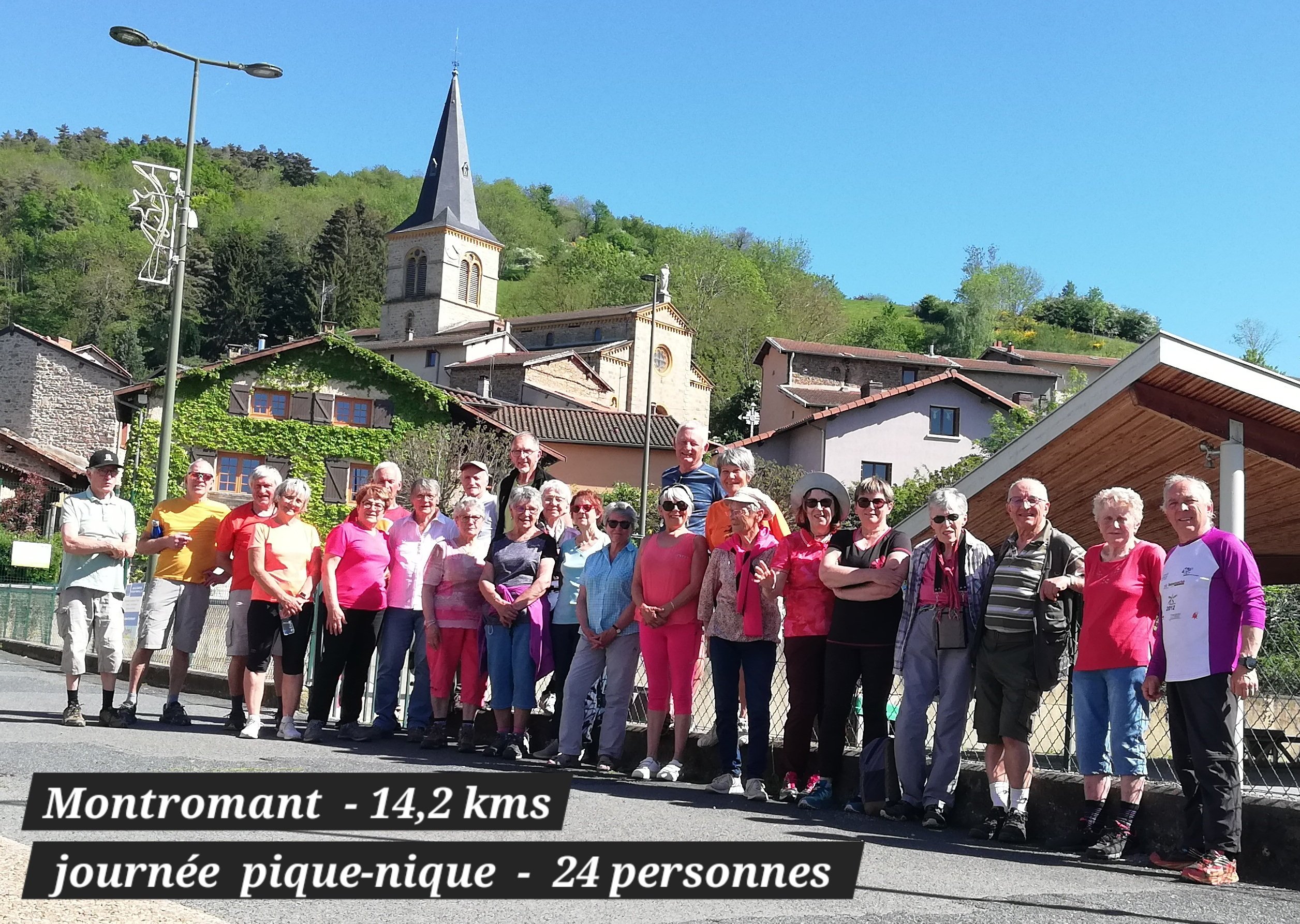 Les Galochons - Sortie Journée 1er  Mai 2025 - 0 -.jpg