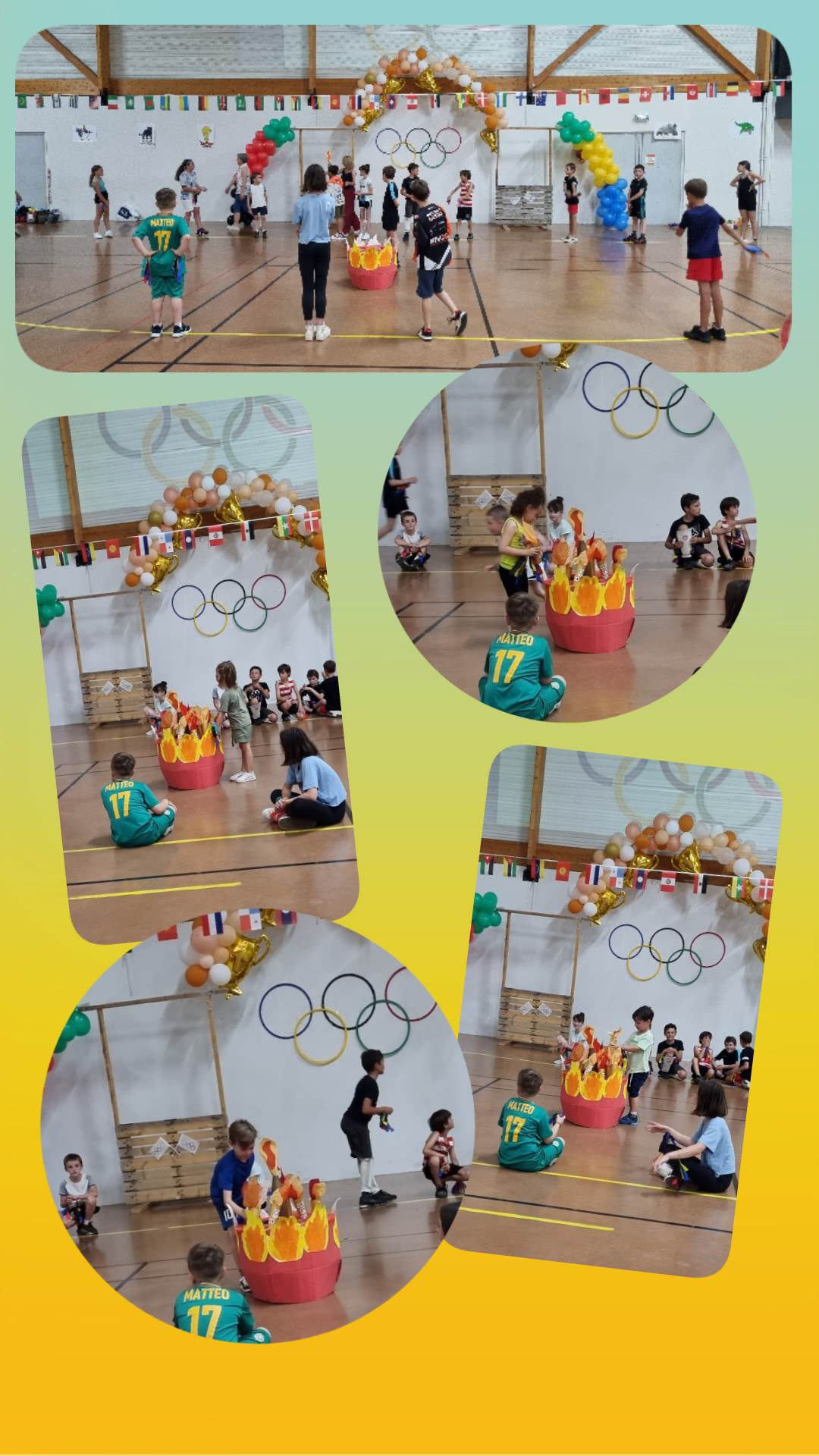 39 fête de l_école juin 2024.jpg