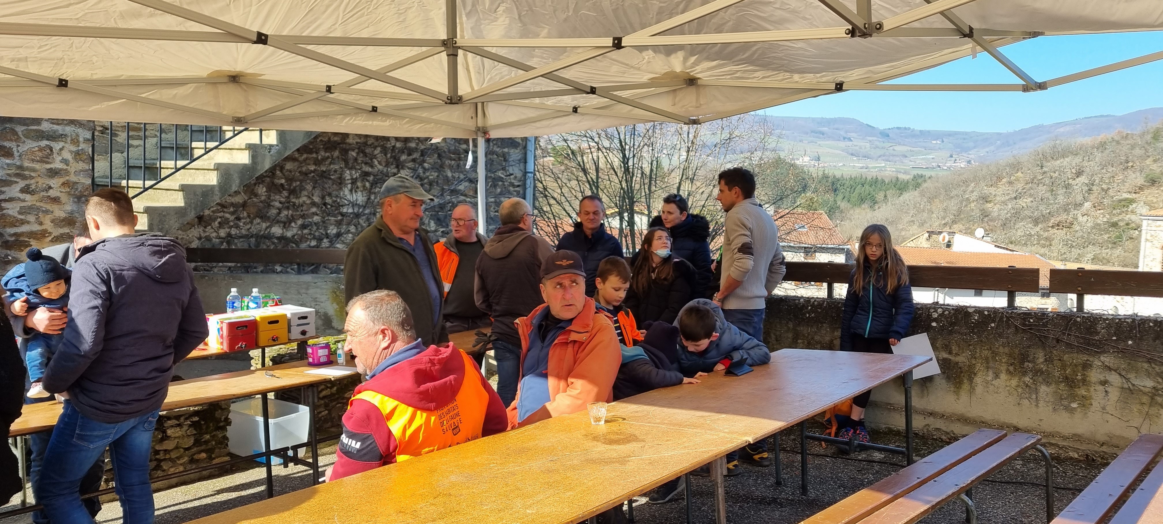 PHOTO SOUPE AUX CHOUX 9 APERO.jpg