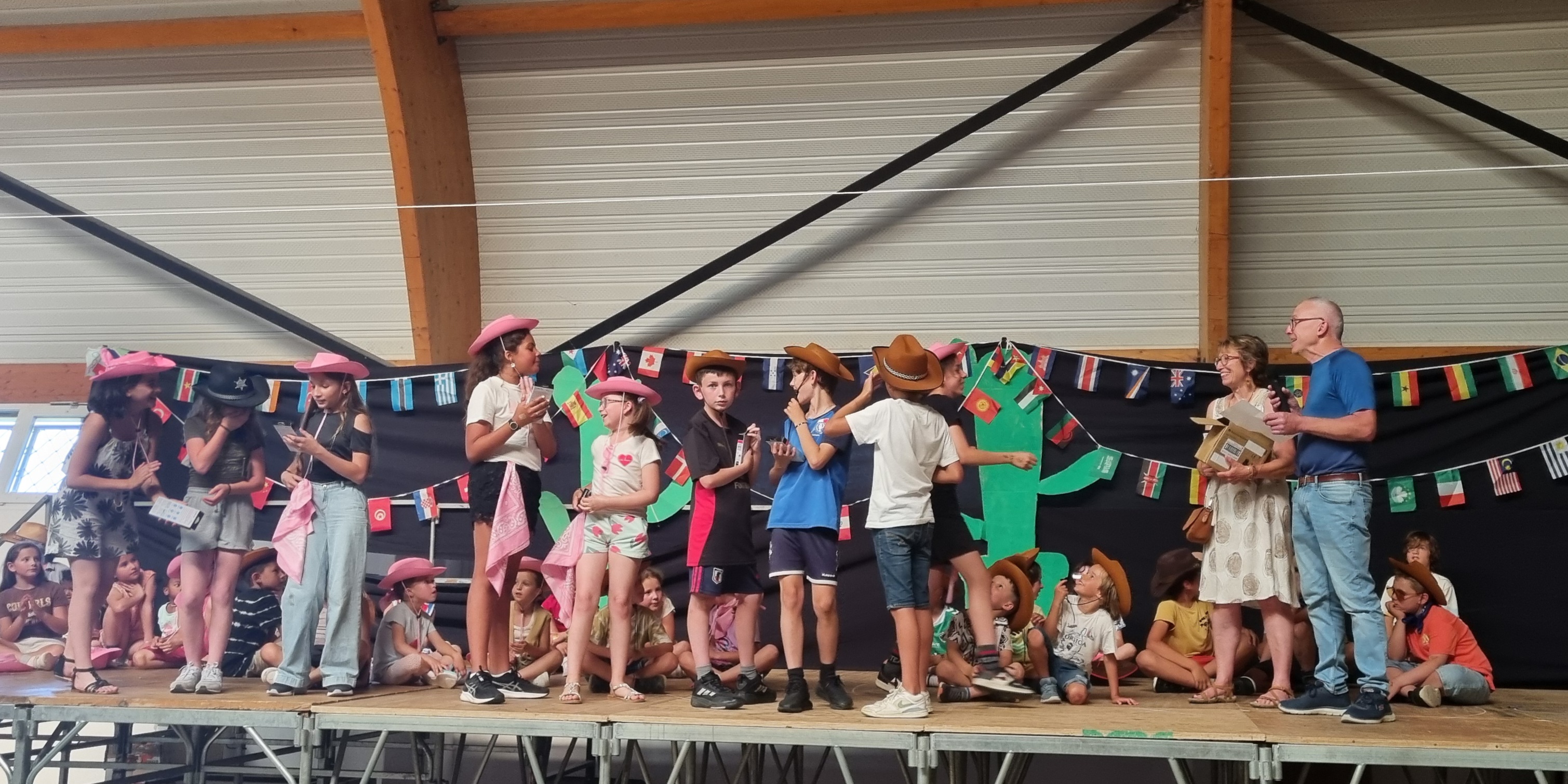 FETE DE L_ECOLE LE 20 JUIN 2025 _23_.jpg