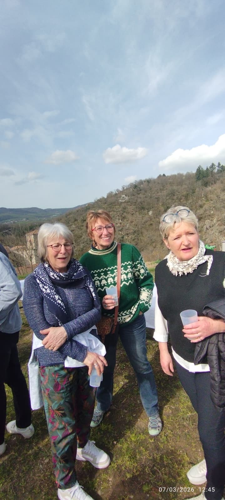 2026 - Soupe aux Choux - Comité des Fêtes - 7 mars  _1_.jpg