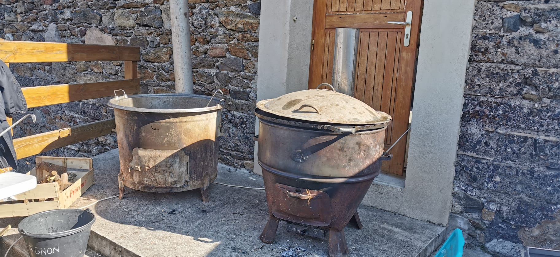 PHOTO SOUPE AUX CHOUX MARMITES.jpg