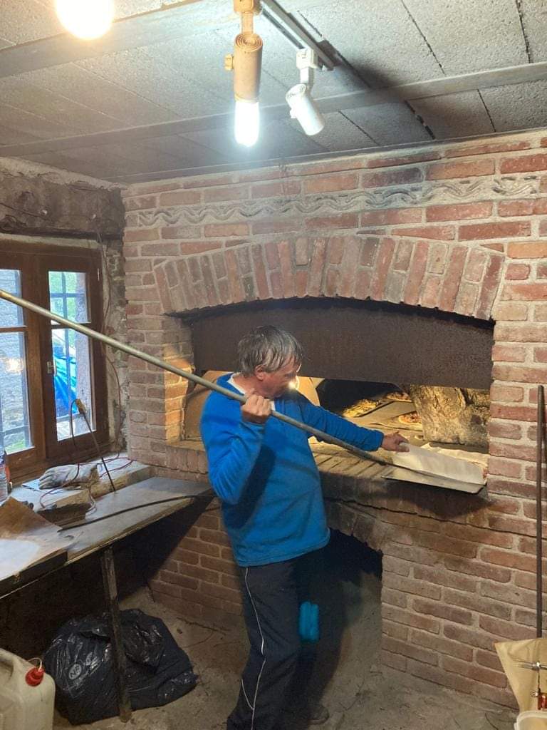 Journée Pizza 2022.jpg