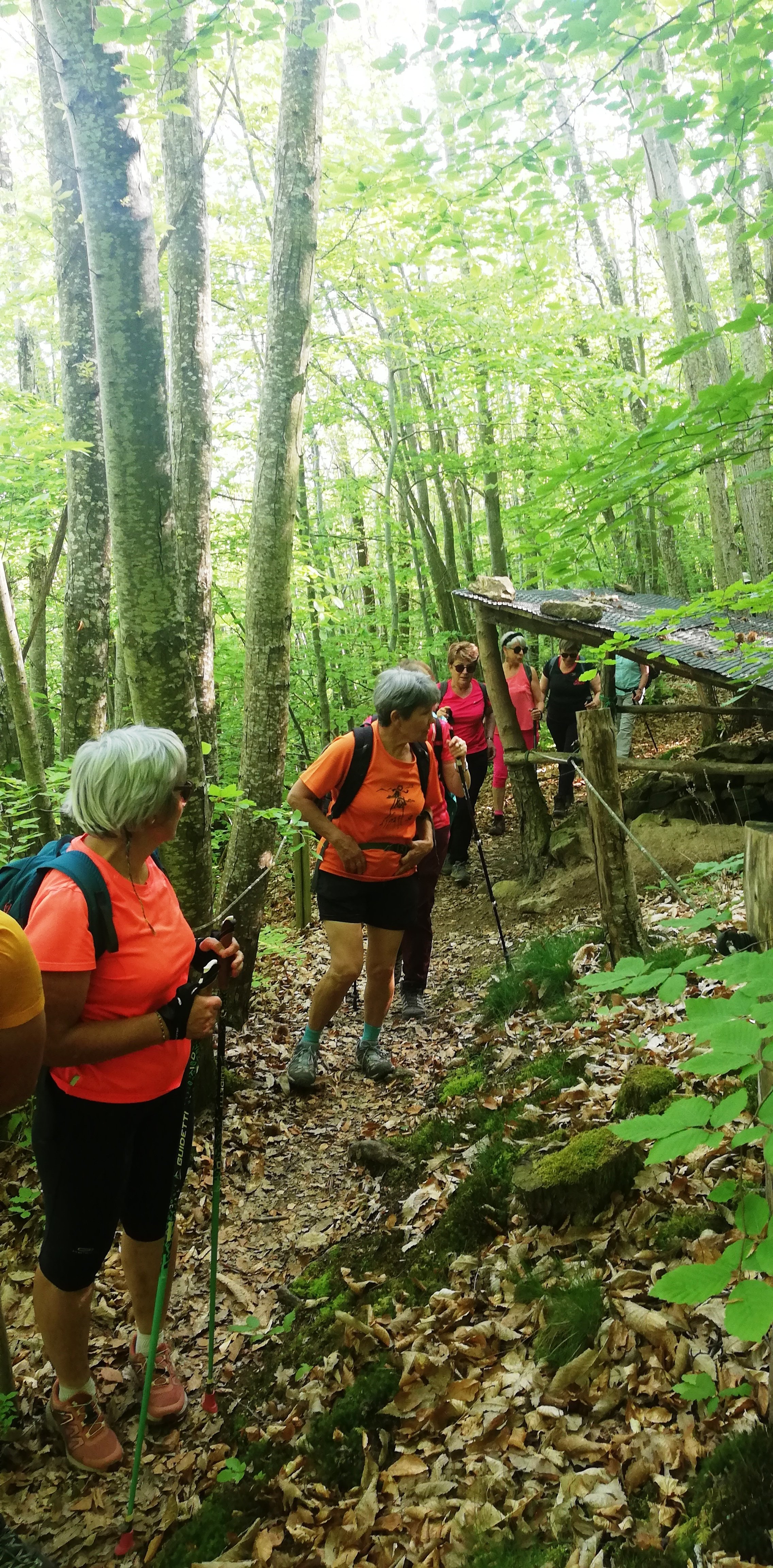 Les Galochons - Sortie Journée  à Montromant - 1er 2025 _4_.jpg