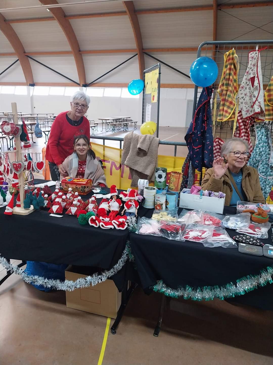 Téléthon Jeux 2022.jpg